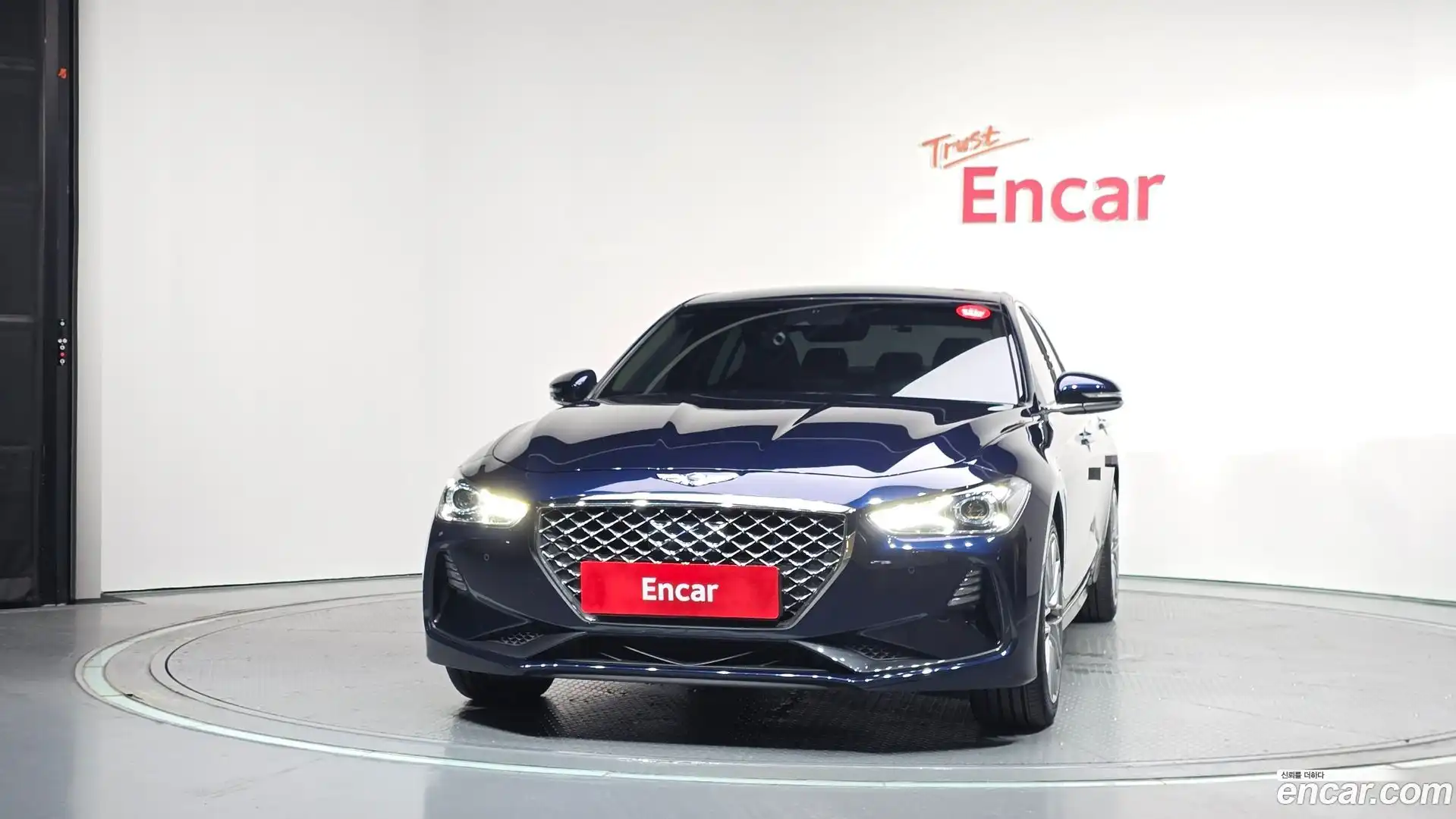 G70 Genesis 2018.10-OUTER-003