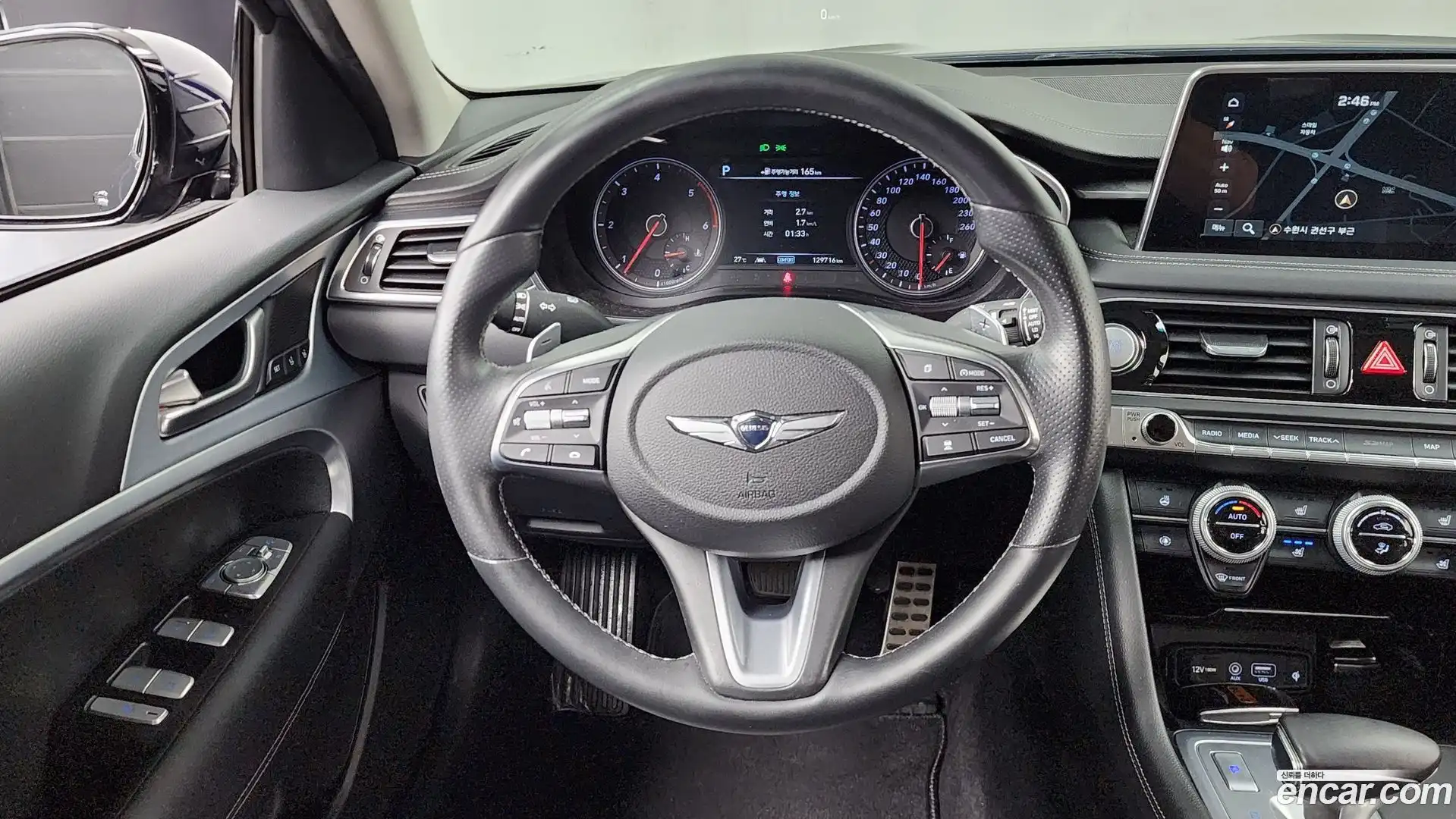 G70 Genesis 2018.10-OPTION-017