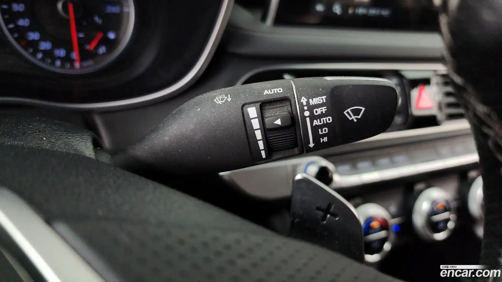 G70 Genesis 2018.10-OPTION-043