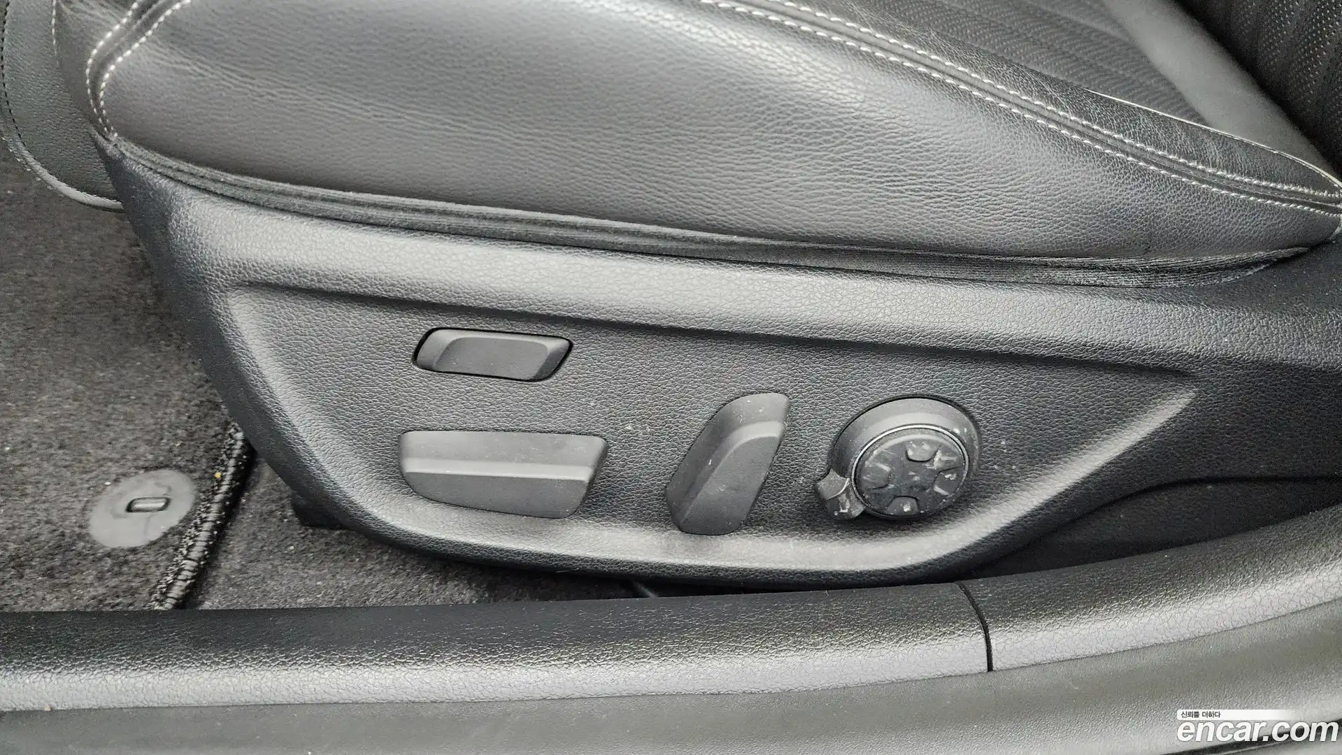G70 Genesis 2018.10-OPTION-044