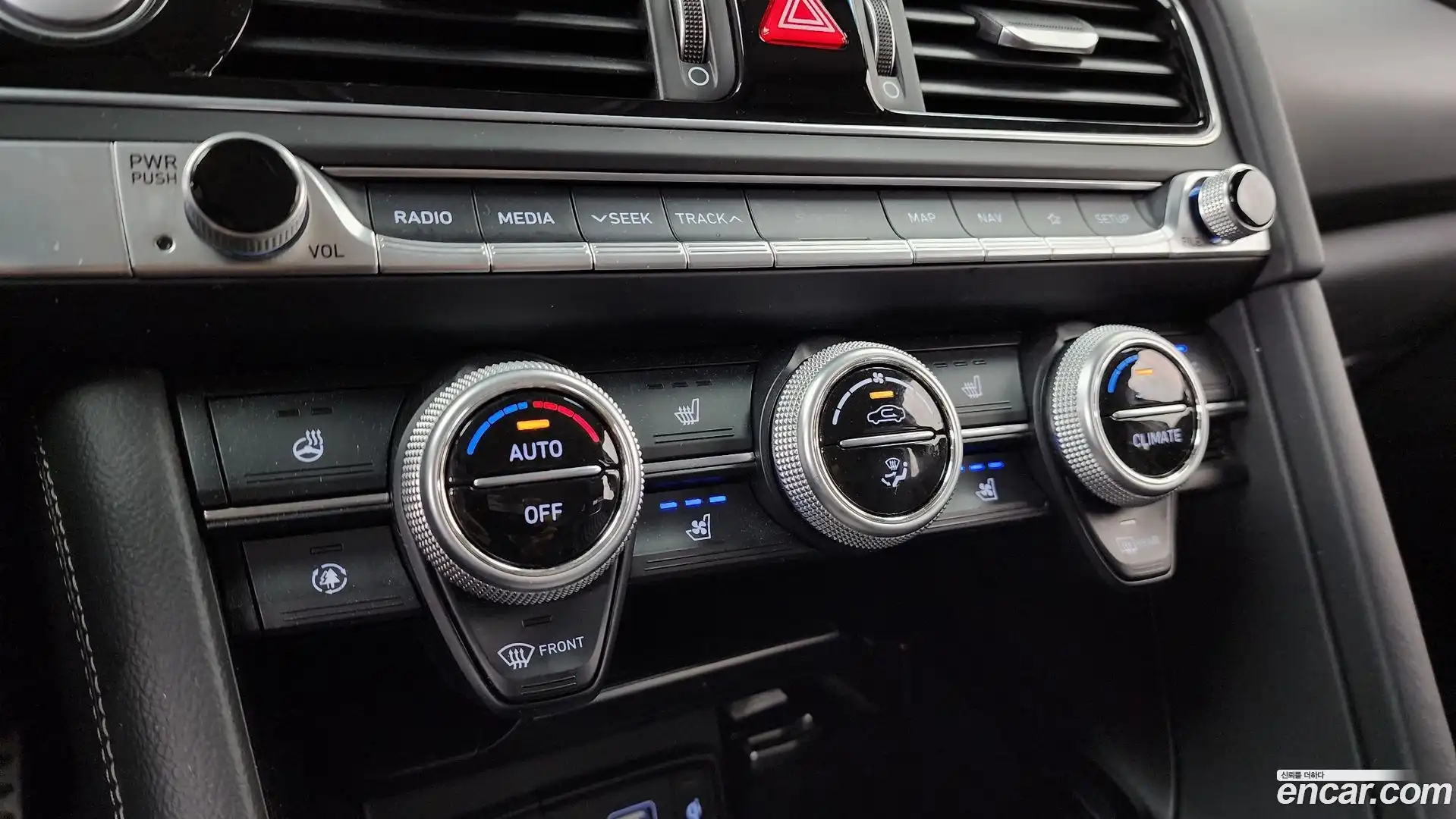 G70 Genesis 2018.10-OPTION-046
