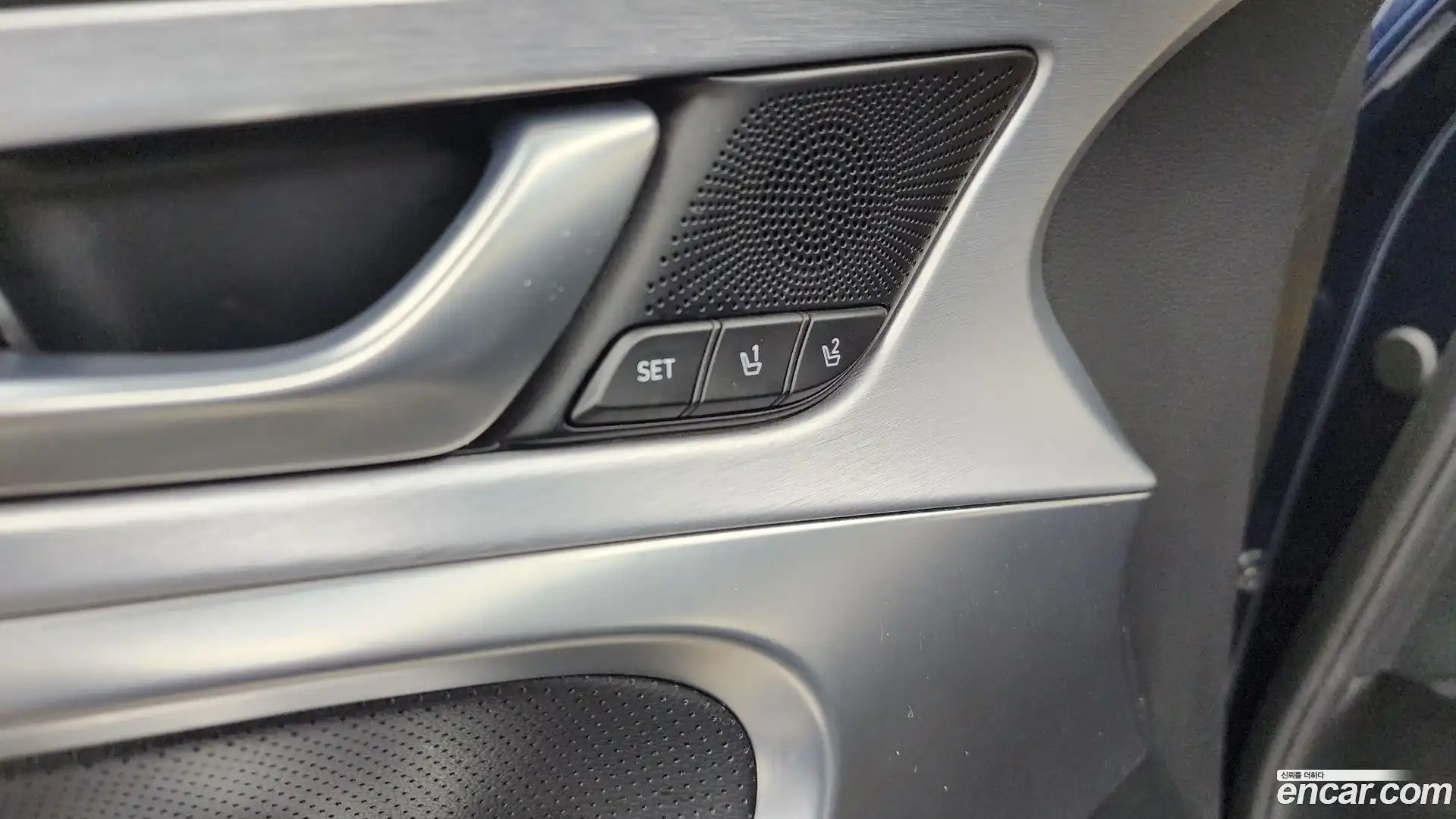 G70 Genesis 2018.10-OPTION-047