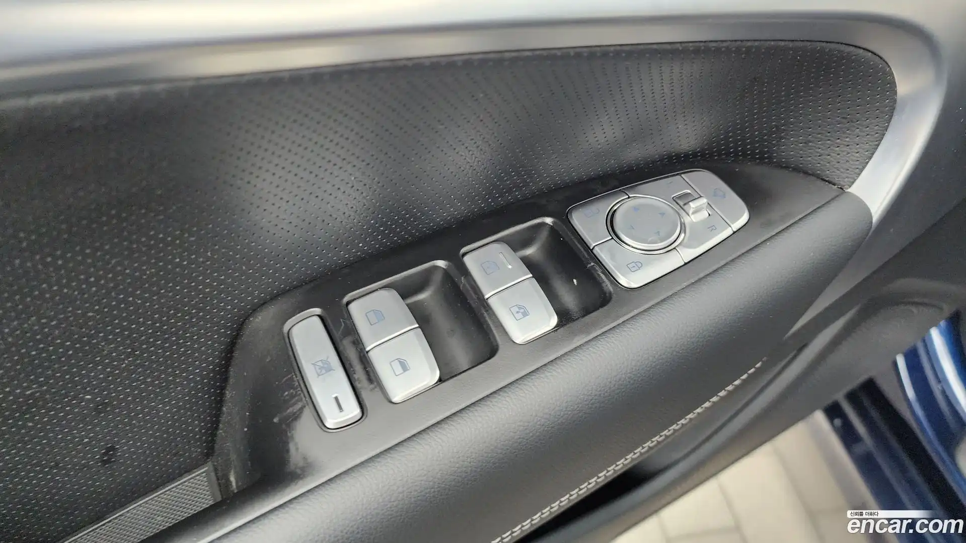 G70 Genesis 2018.10-OPTION-049