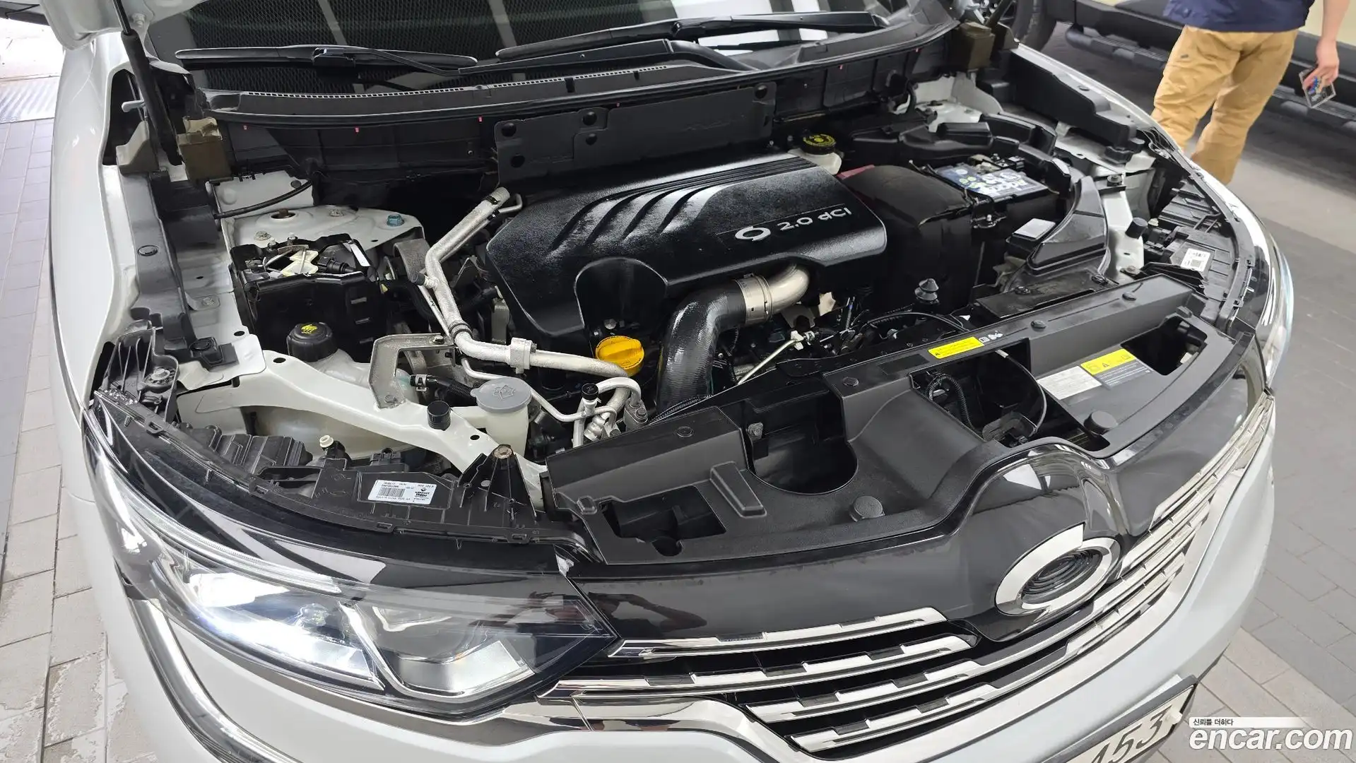 QM6 Renault Korea 2017.8-OUTER-006