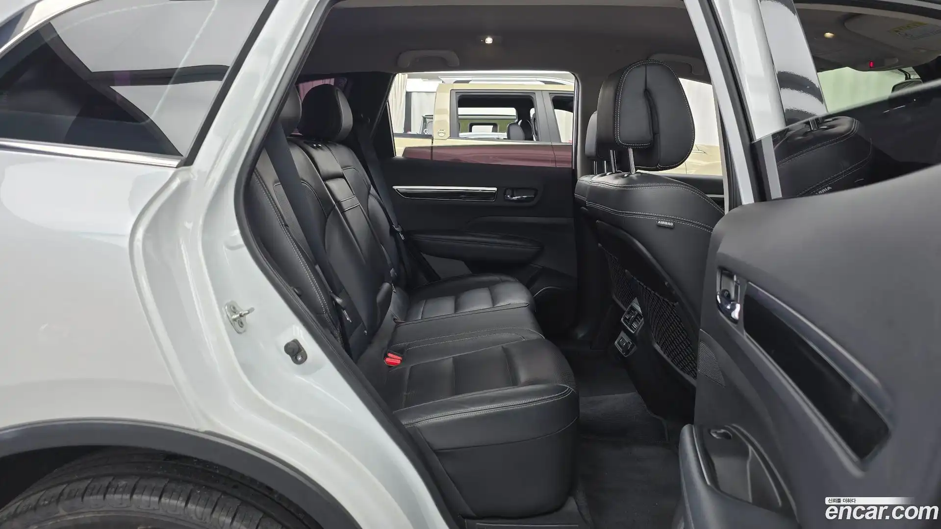 QM6 Renault Korea 2017.8-OPTION-015