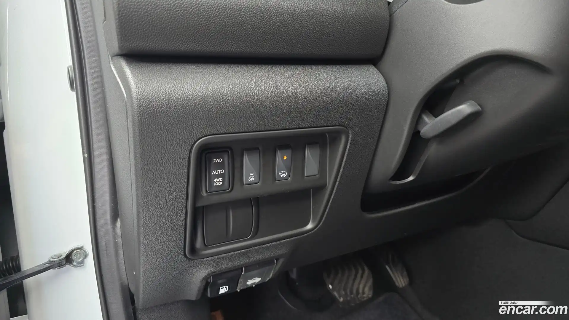 QM6 Renault Korea 2017.8-OPTION-020