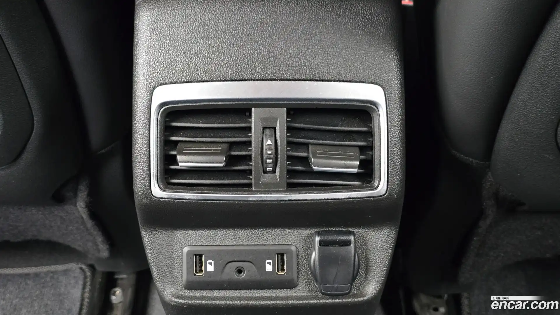 QM6 Renault Korea 2017.8-OPTION-023
