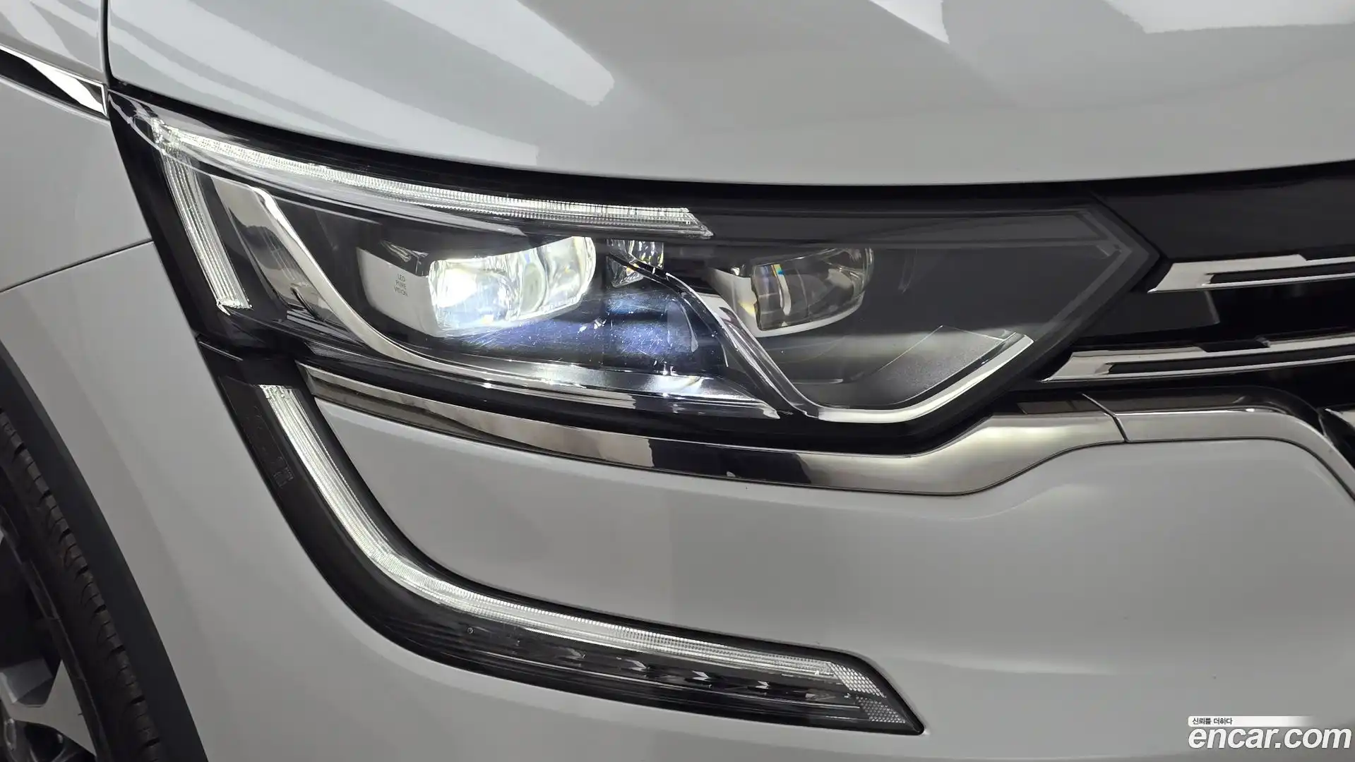 QM6 Renault Korea 2017.8-OUTER-032