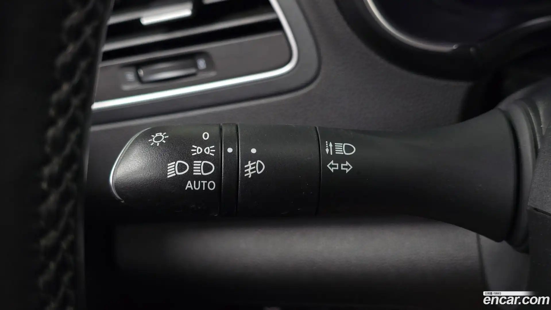 QM6 Renault Korea 2017.8-OPTION-042