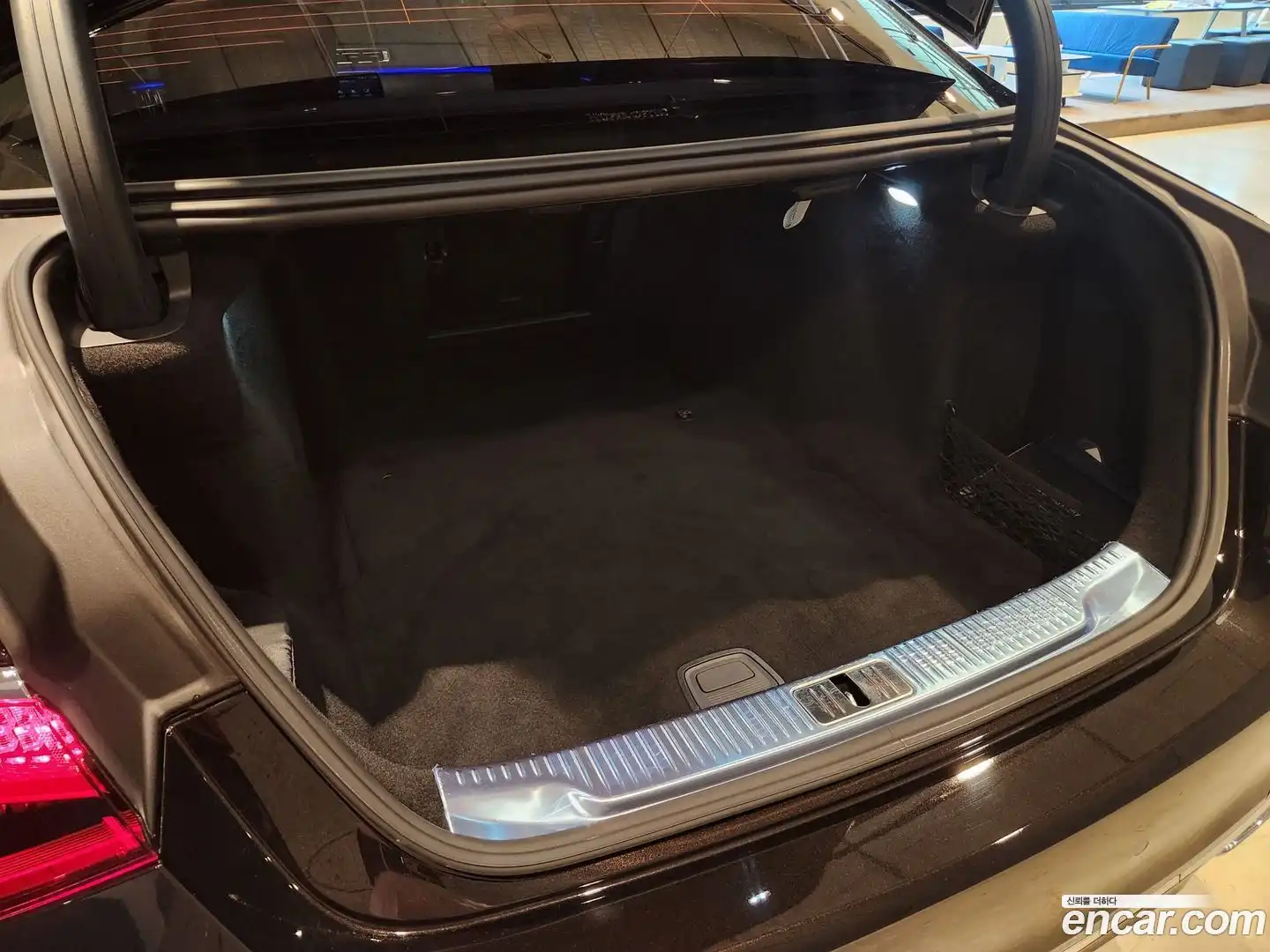 S-Class Mercedes-Benz 2021.3-OUTER-005
