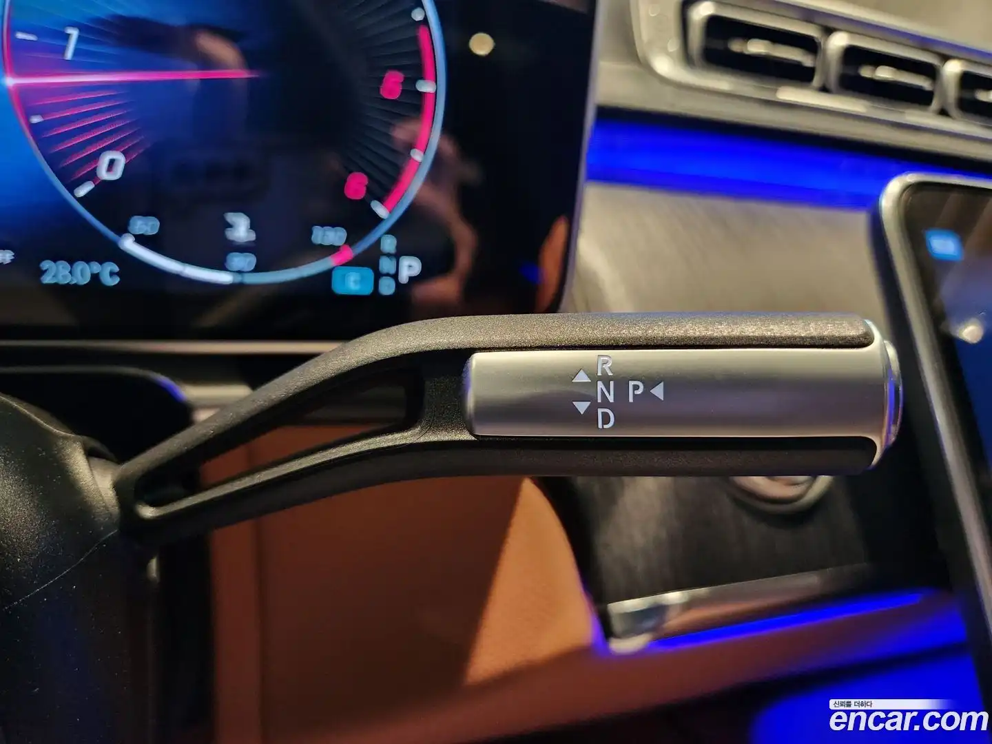 S-Class Mercedes-Benz 2021.3-INNER-007