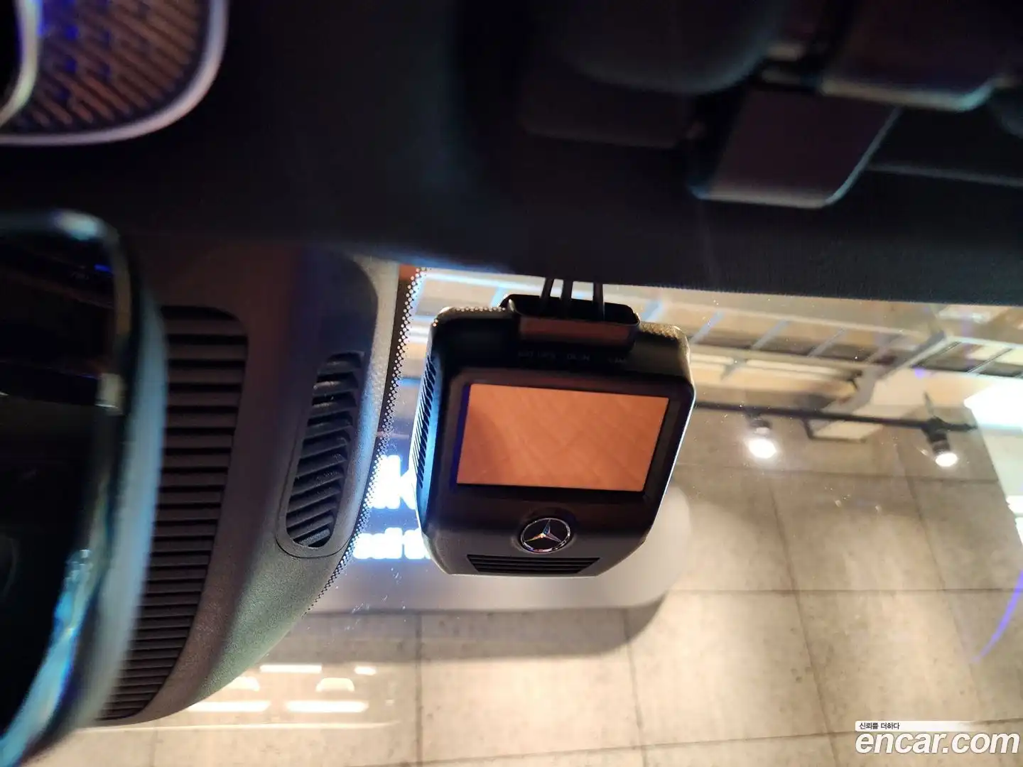 S-Class Mercedes-Benz 2021.3-OPTION-022