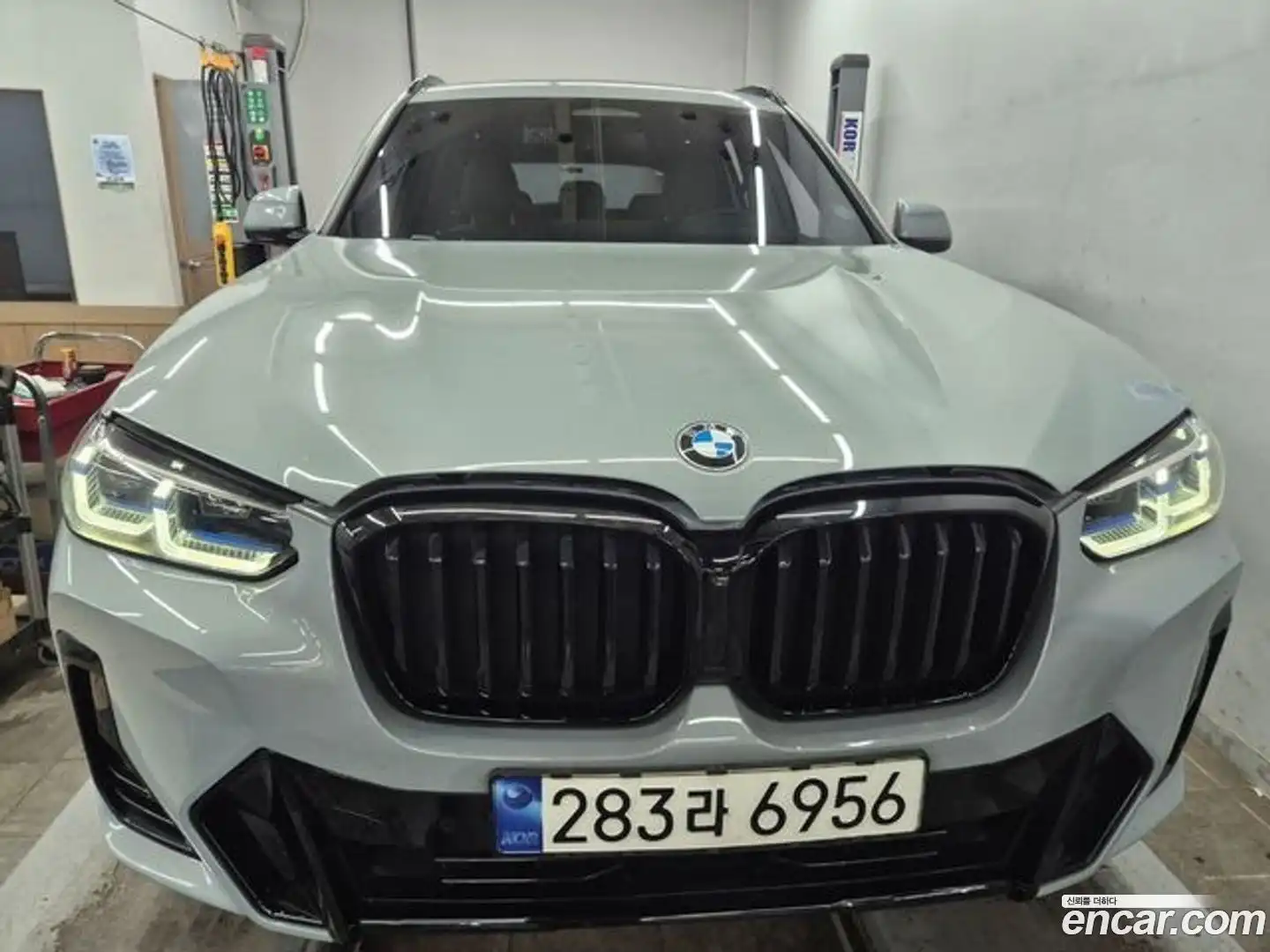 X3 BMW 2023.1-OUTER-001
