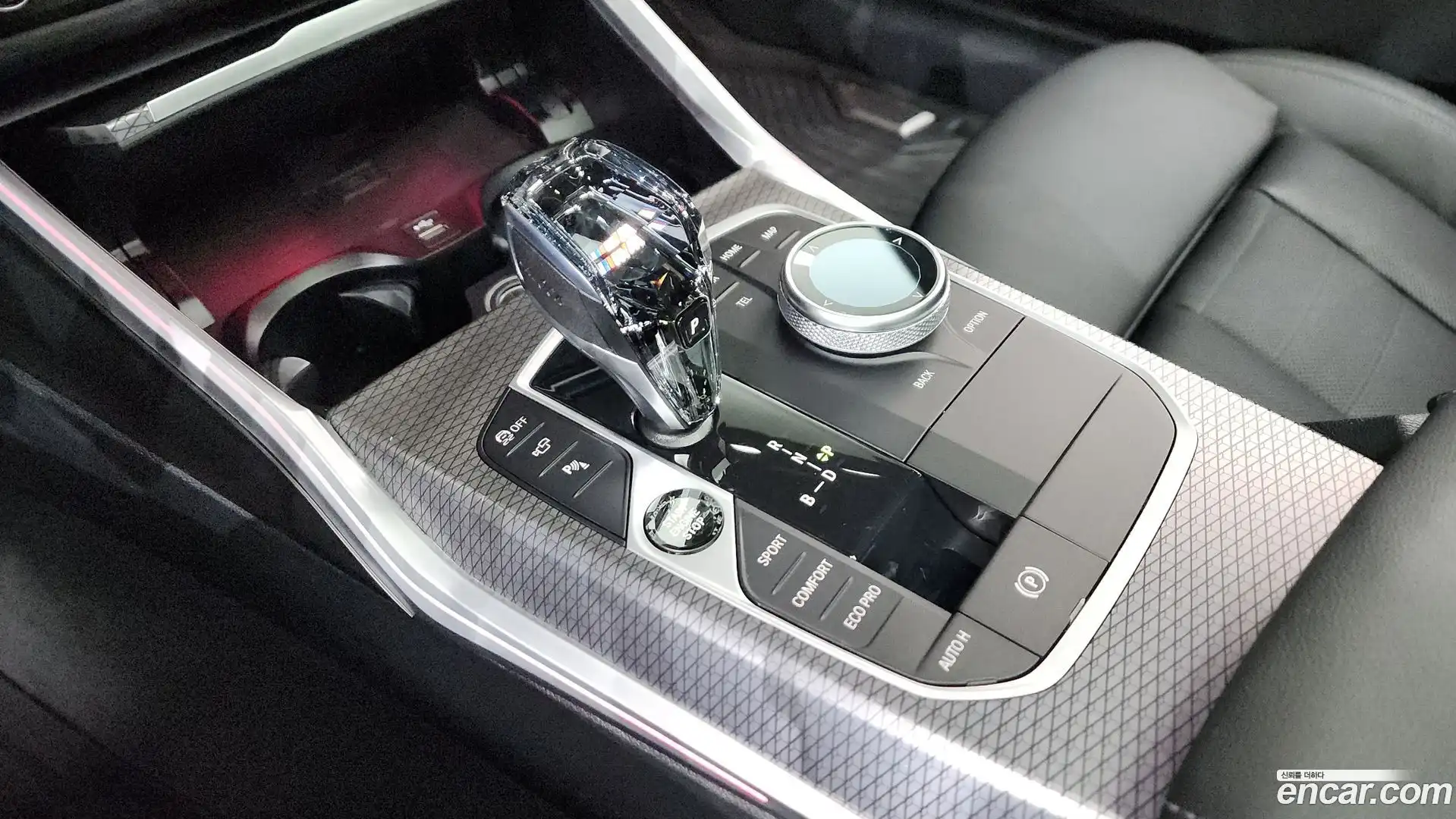i4 BMW 2022.4-INNER-009