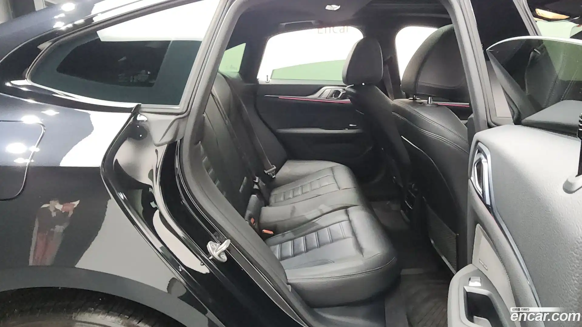 i4 BMW 2022.4-OPTION-015