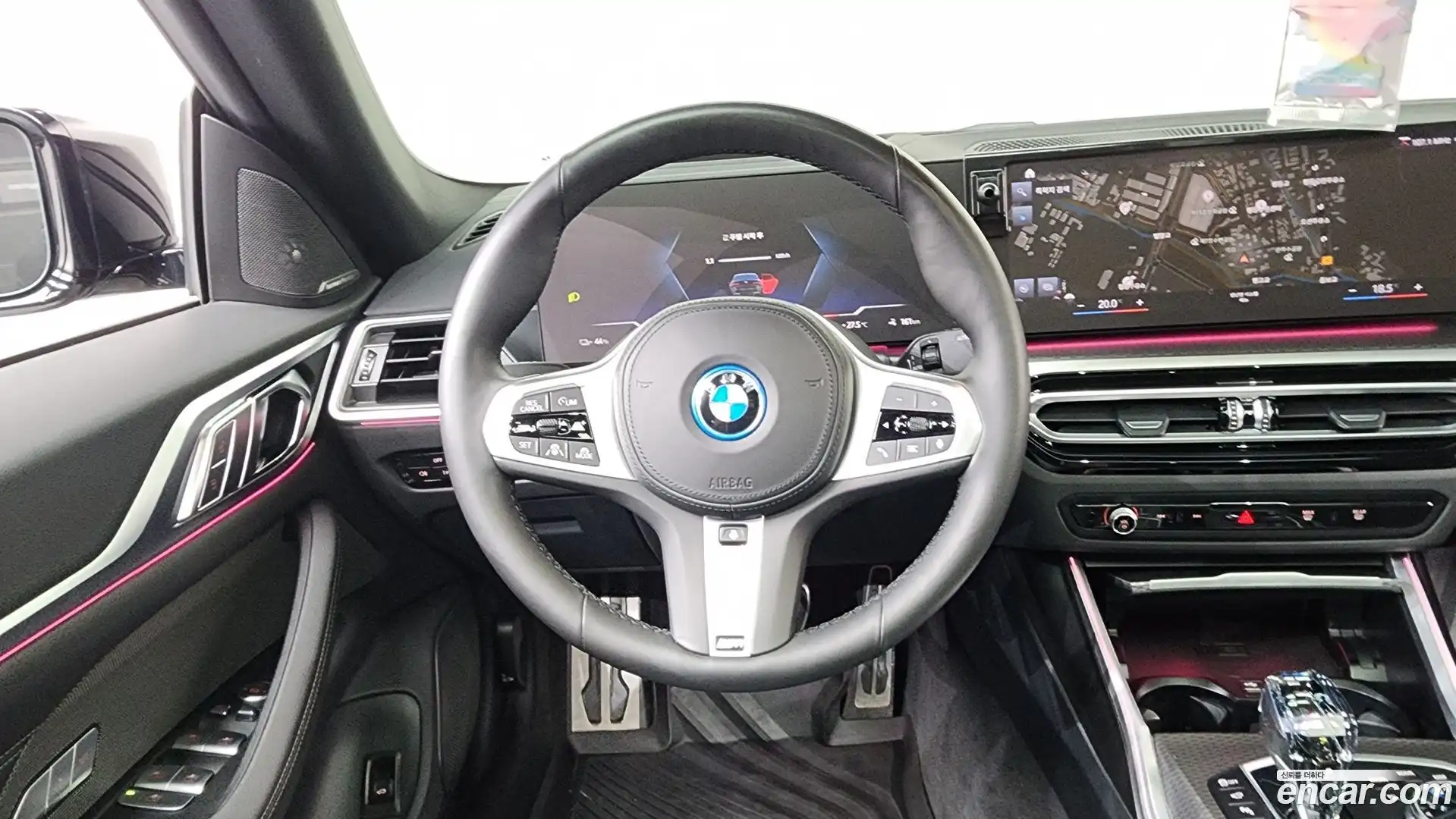 i4 BMW 2022.4-OPTION-017