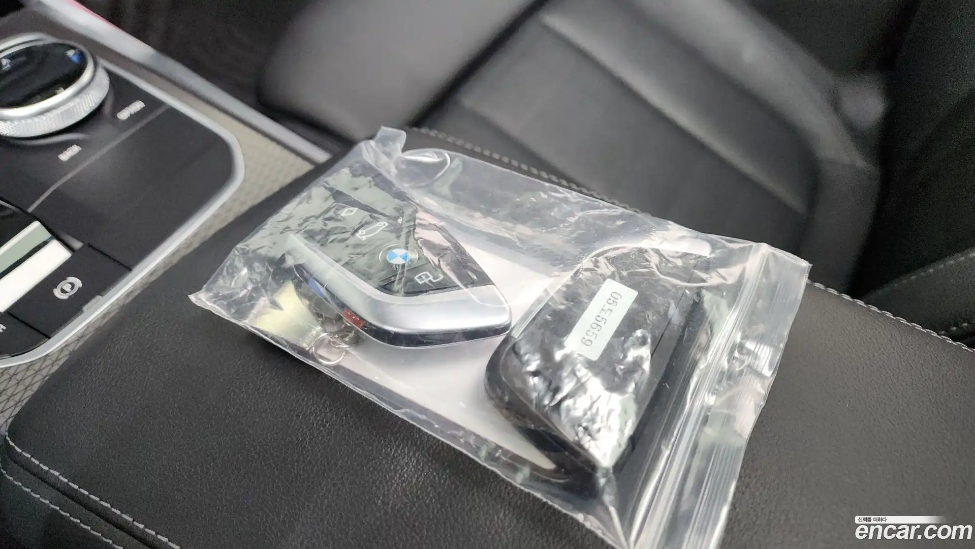 i4 BMW 2022.4-OPTION-019