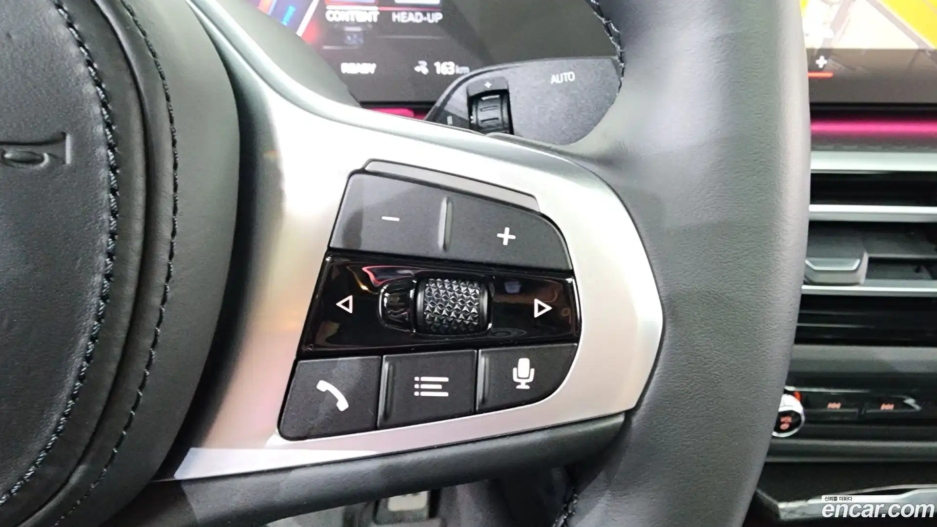 i4 BMW 2022.4-OPTION-020