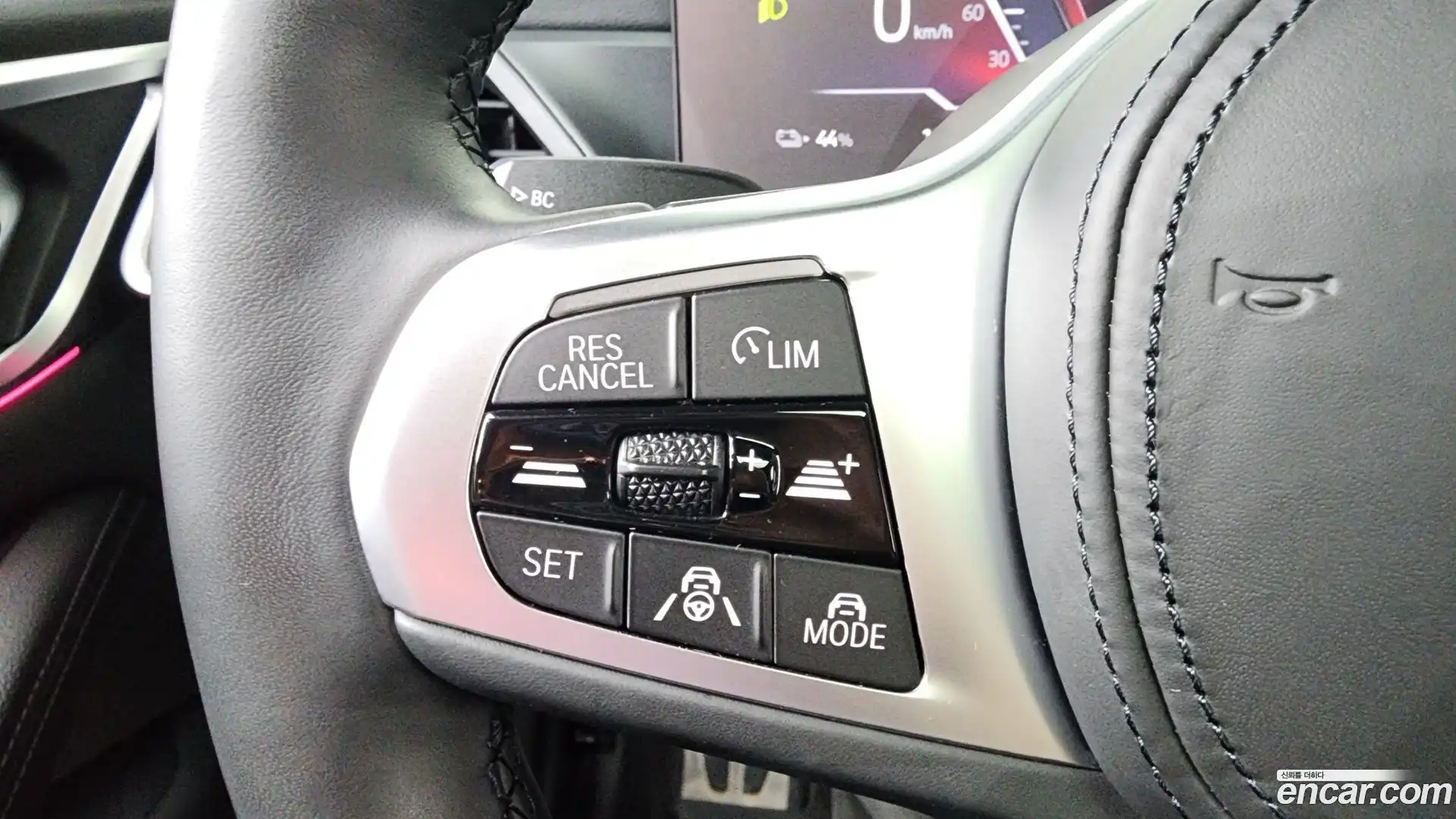 i4 BMW 2022.4-OPTION-021