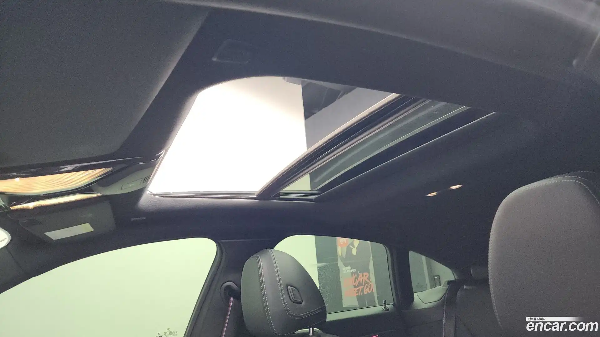 i4 BMW 2022.4-OPTION-022
