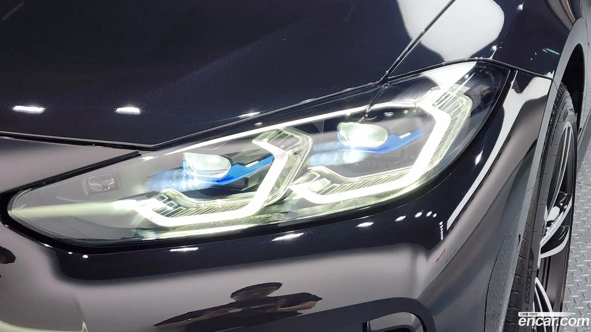 i4 BMW 2022.4-OUTER-032