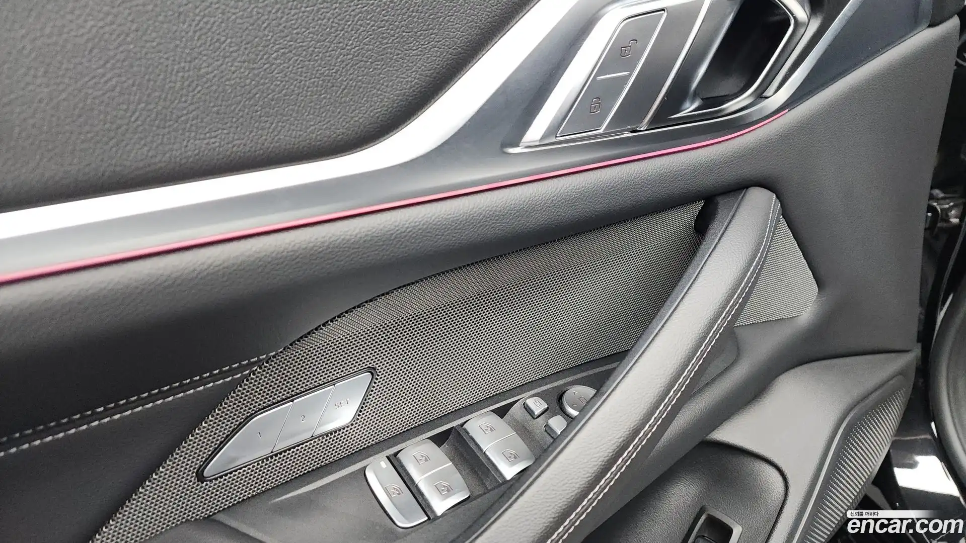 i4 BMW 2022.4-OPTION-040