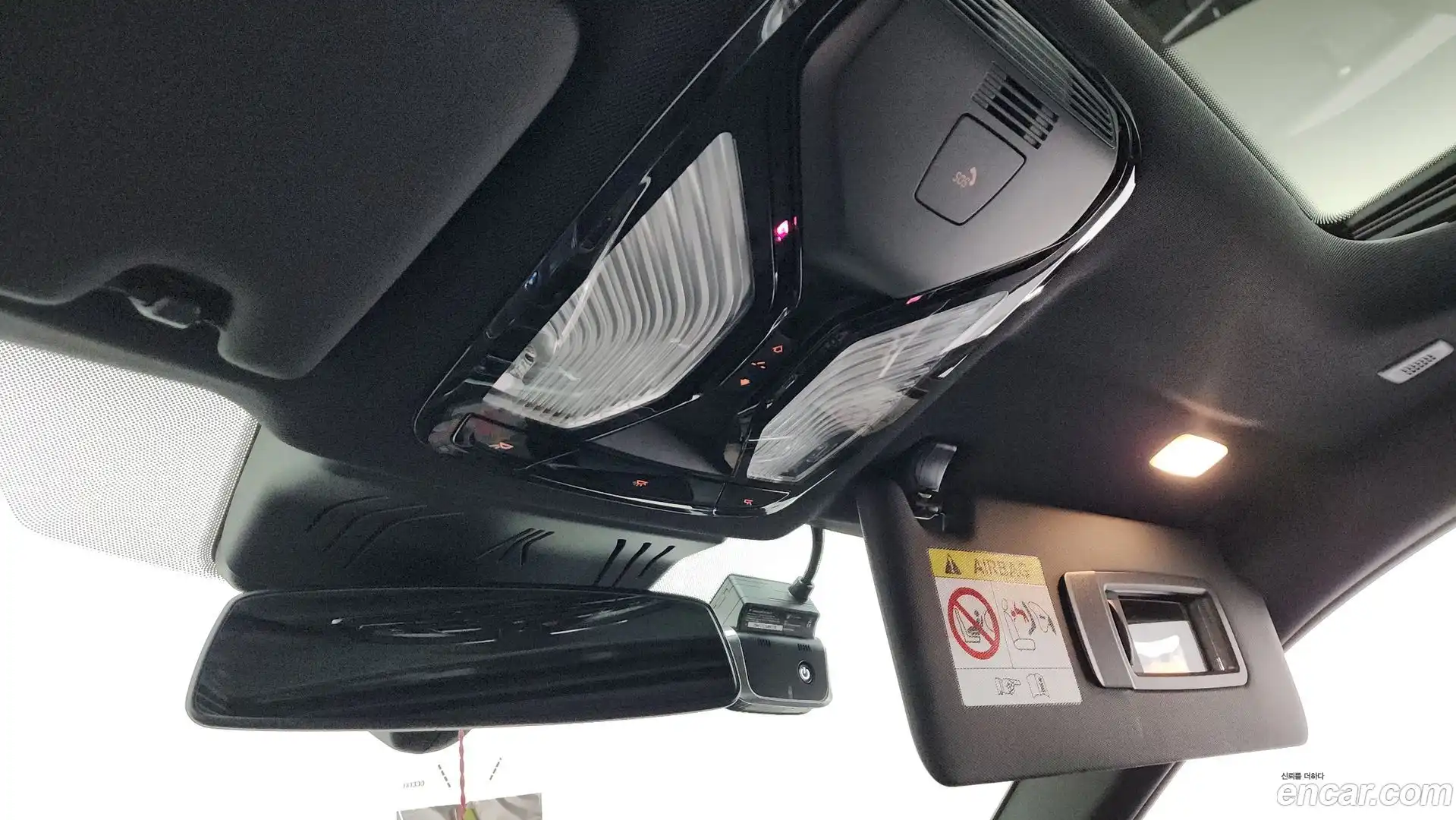 i4 BMW 2022.4-OPTION-041