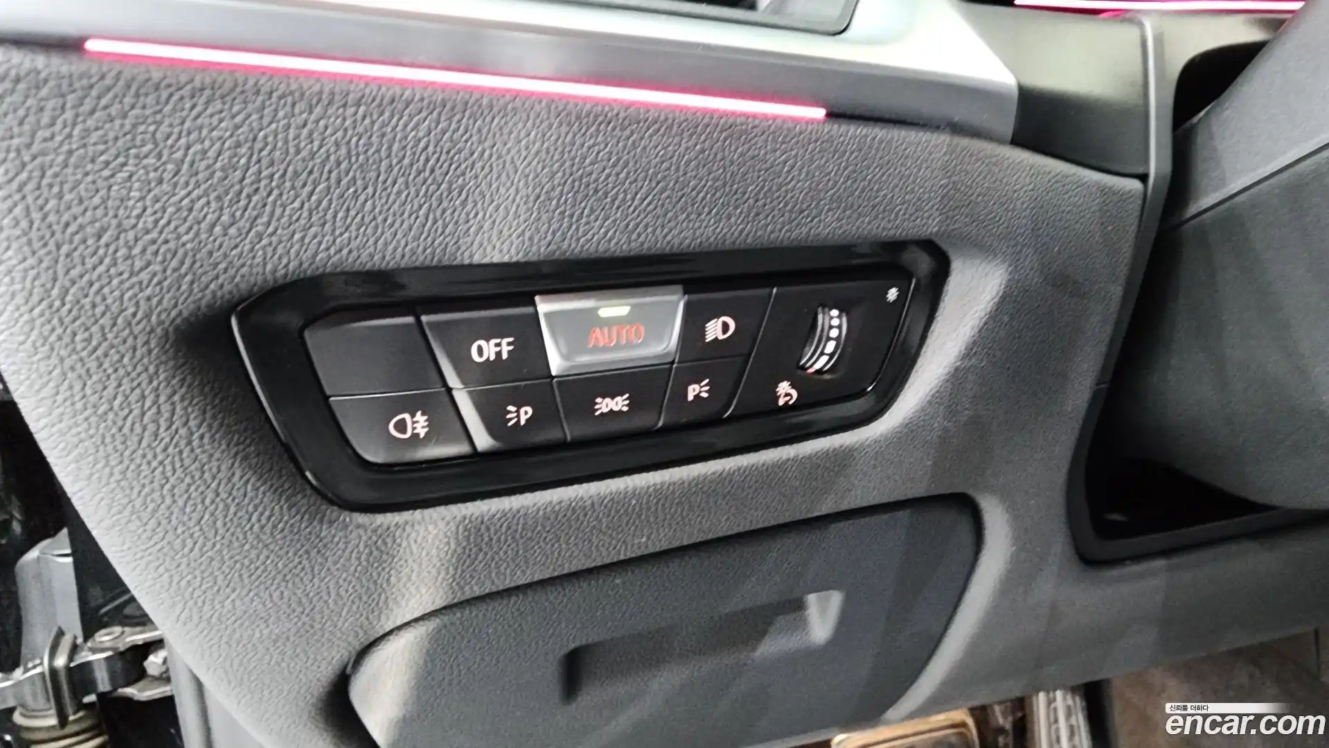 i4 BMW 2022.4-OPTION-043