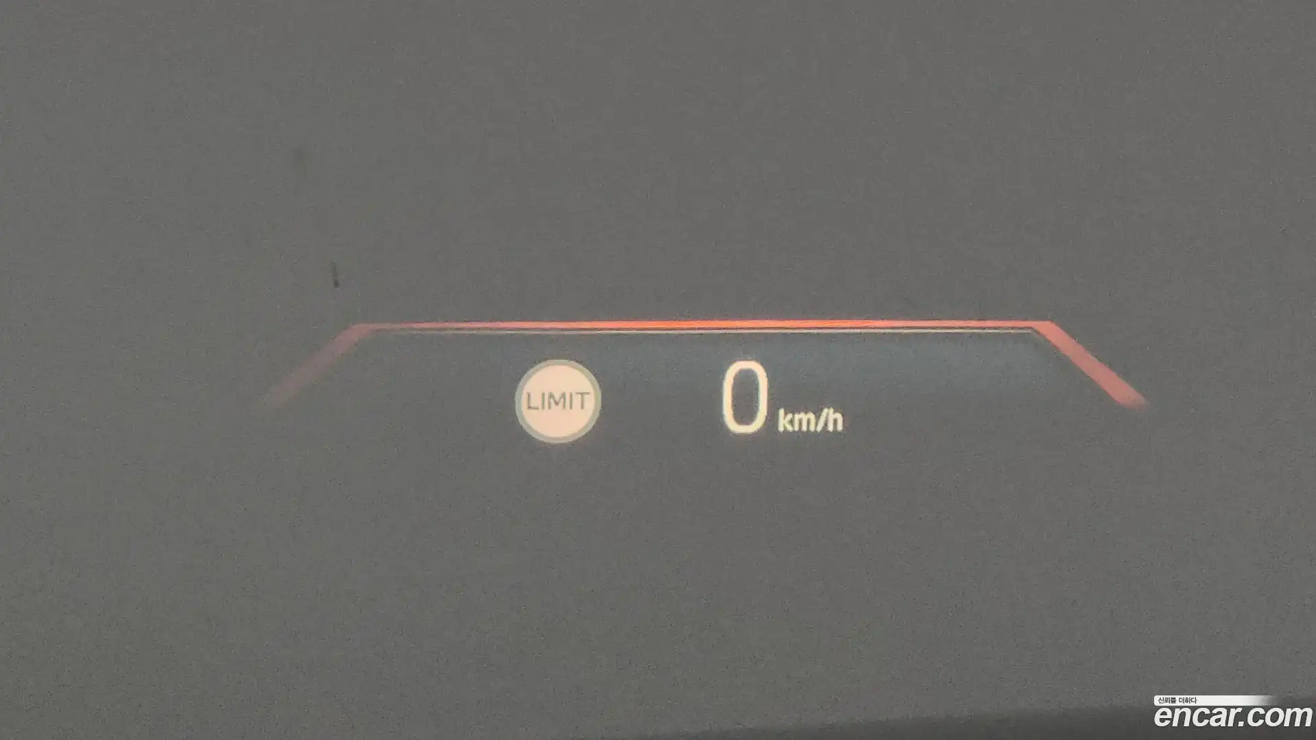 i4 BMW 2022.4-OPTION-045