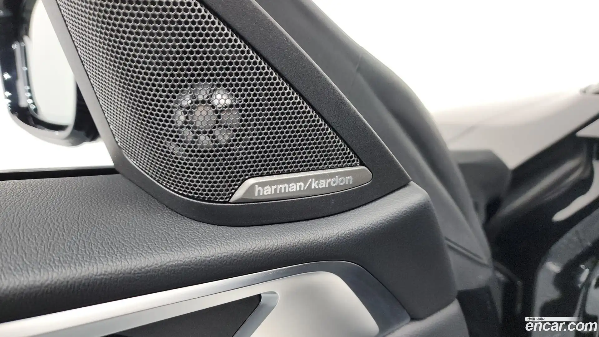 i4 BMW 2022.4-OPTION-049