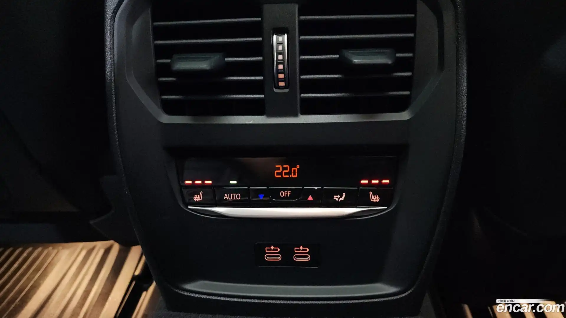 i4 BMW 2022.4-OPTION-051