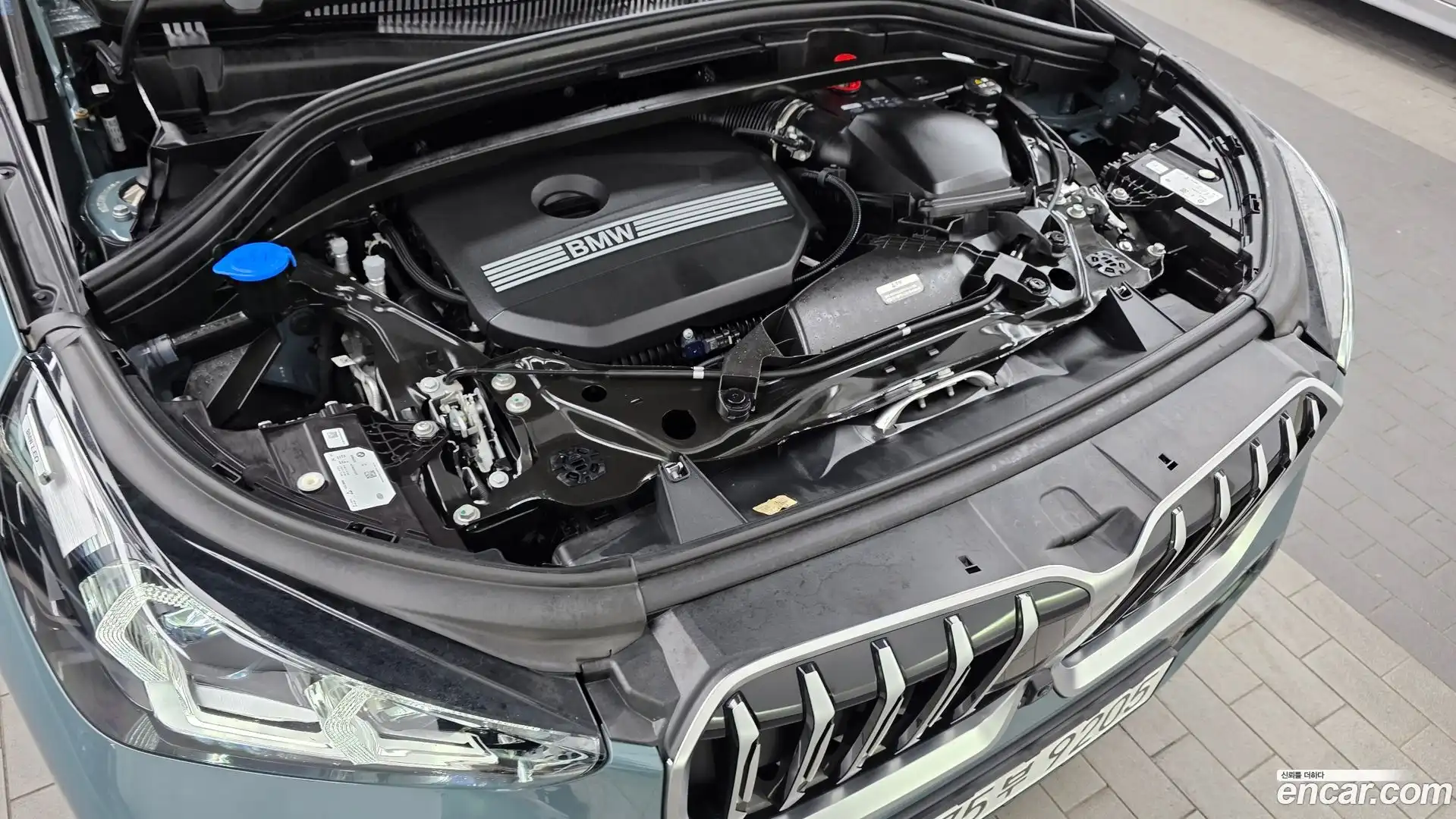 X1 BMW 2024.1-OUTER-006