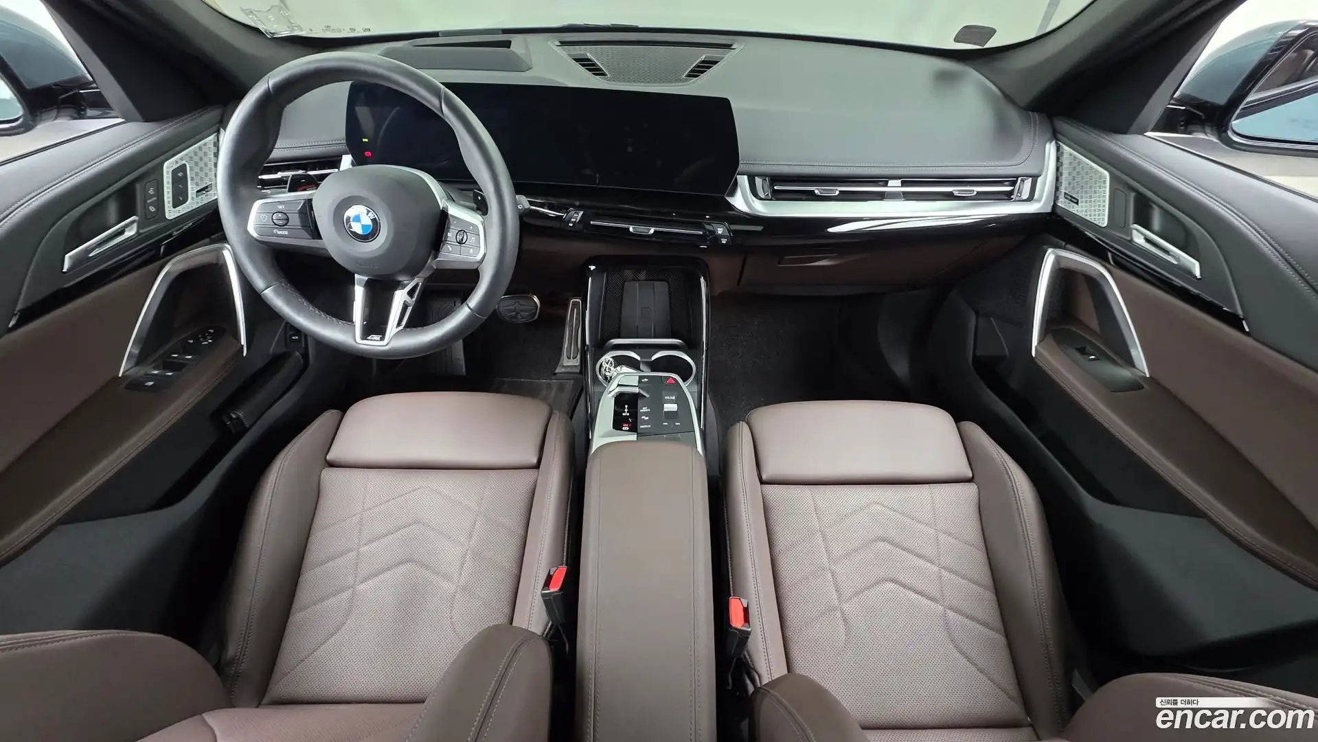 X1 BMW 2024.1-INNER-007