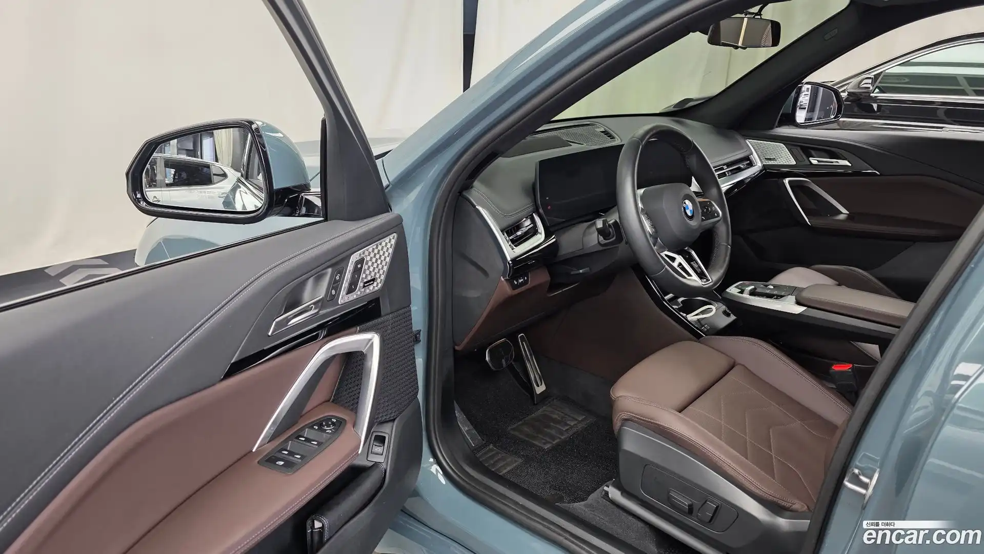X1 BMW 2024.1-INNER-010