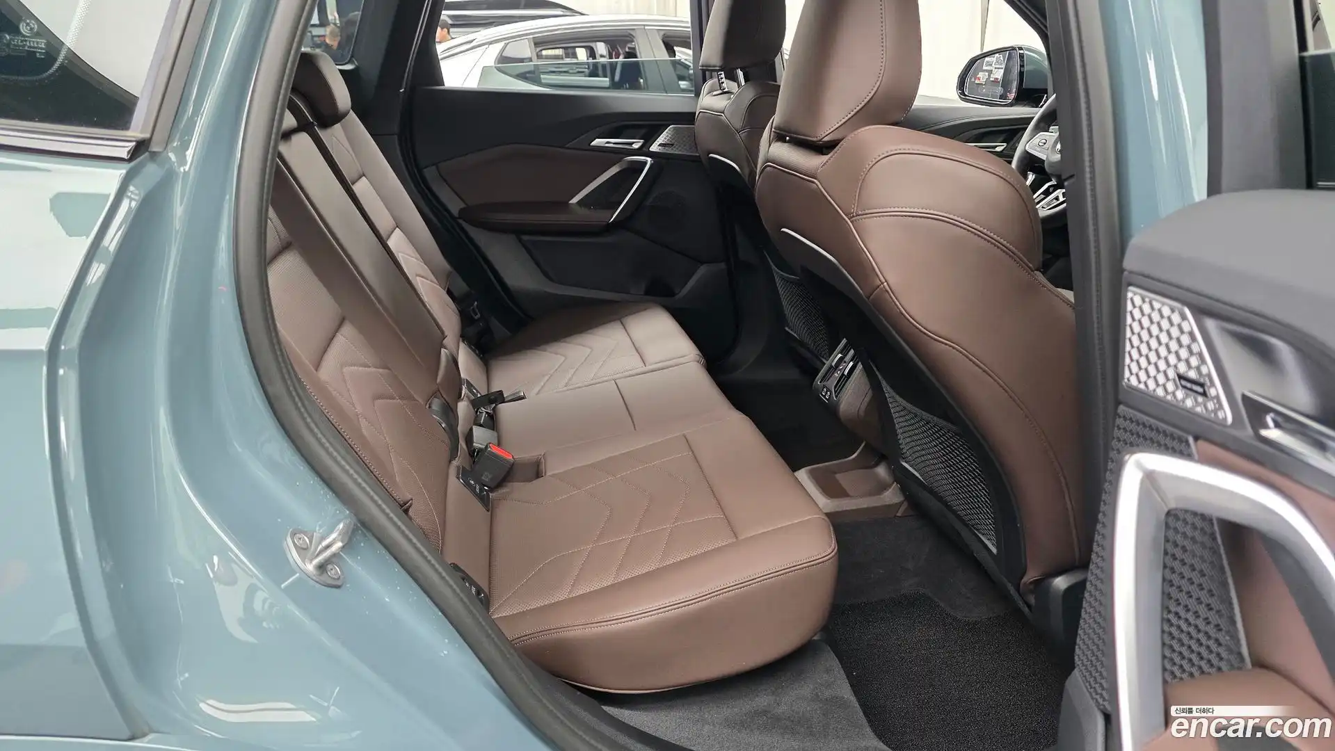 X1 BMW 2024.1-OPTION-015