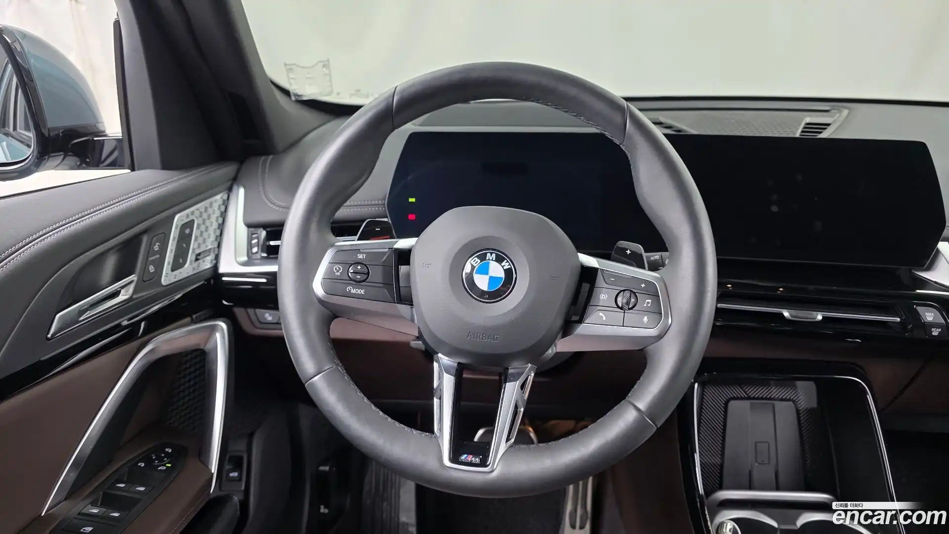 X1 BMW 2024.1-OPTION-016