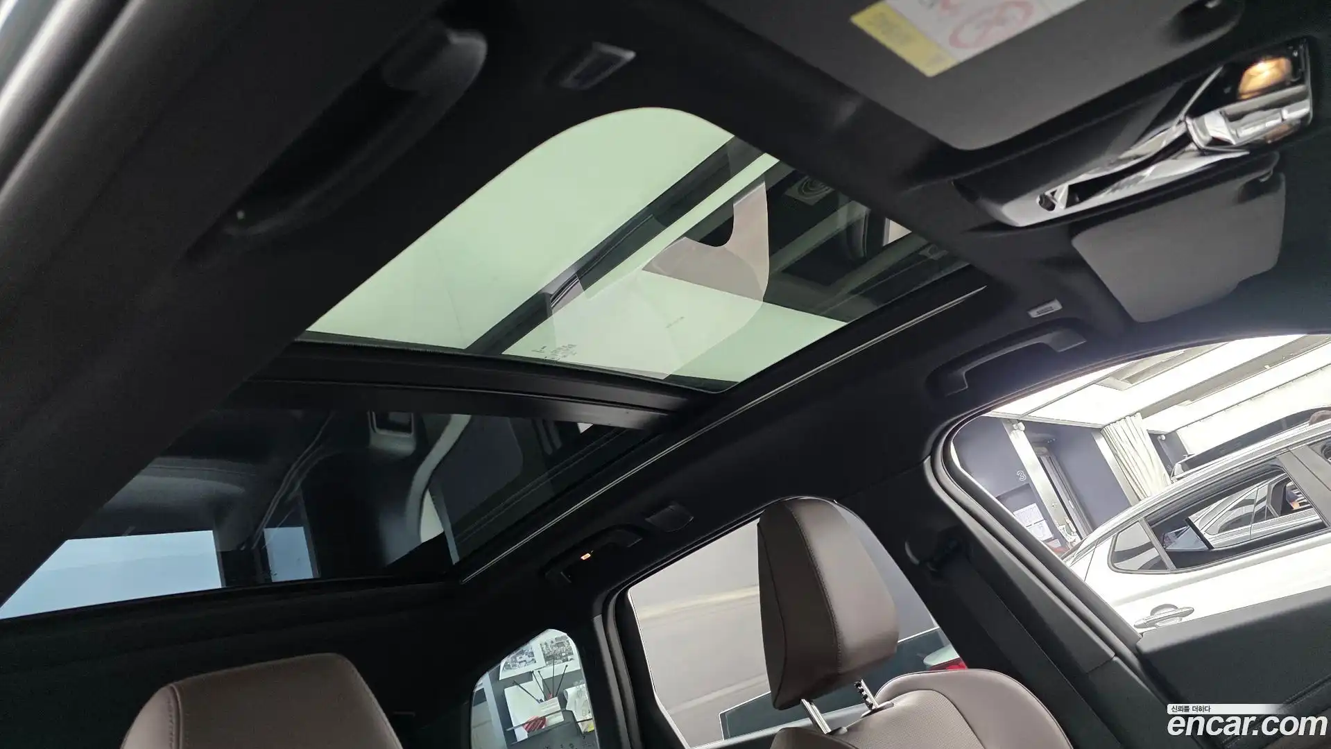 X1 BMW 2024.1-OPTION-021