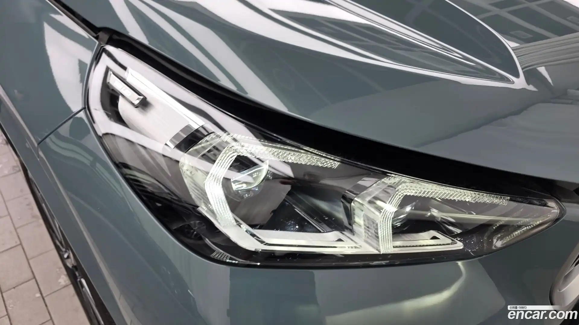 X1 BMW 2024.1-OUTER-032
