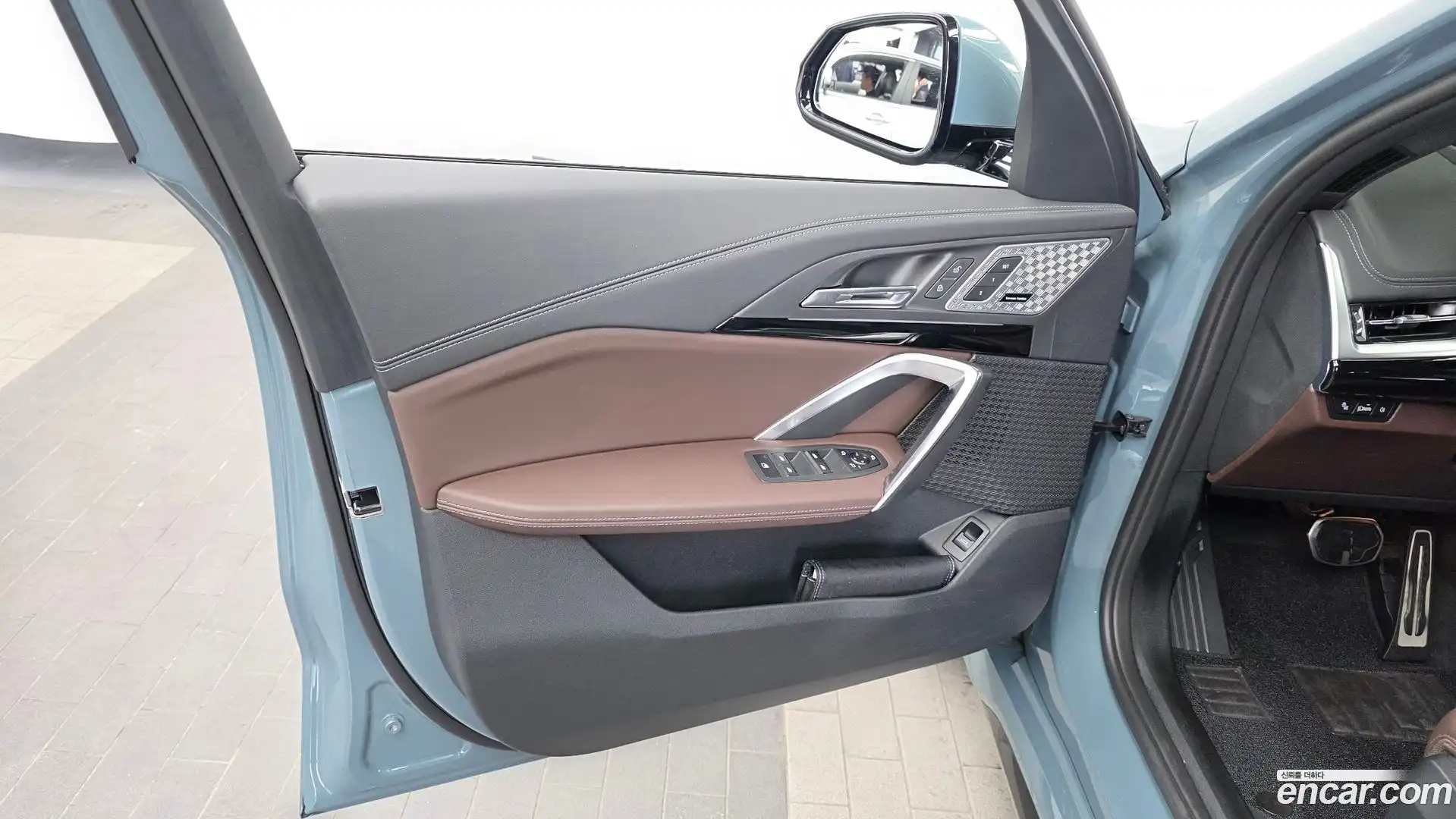 X1 BMW 2024.1-INNER-034