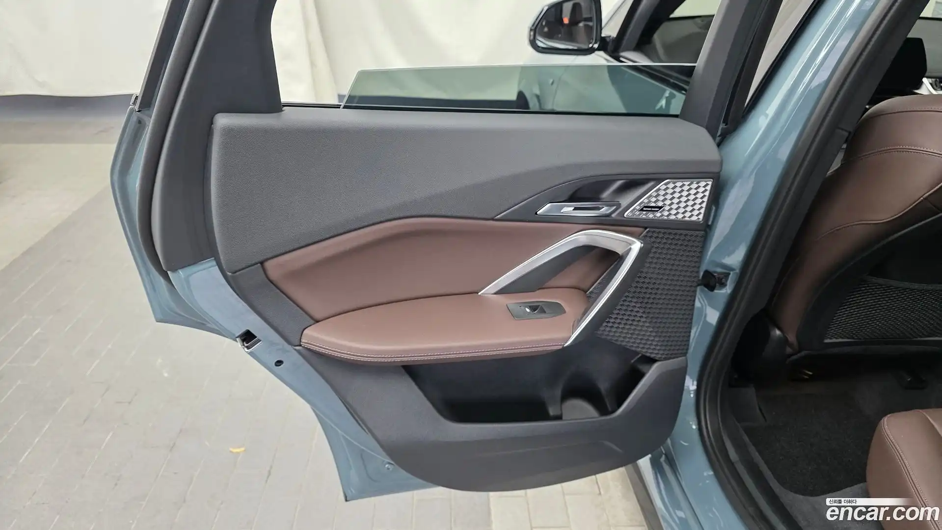 X1 BMW 2024.1-INNER-035