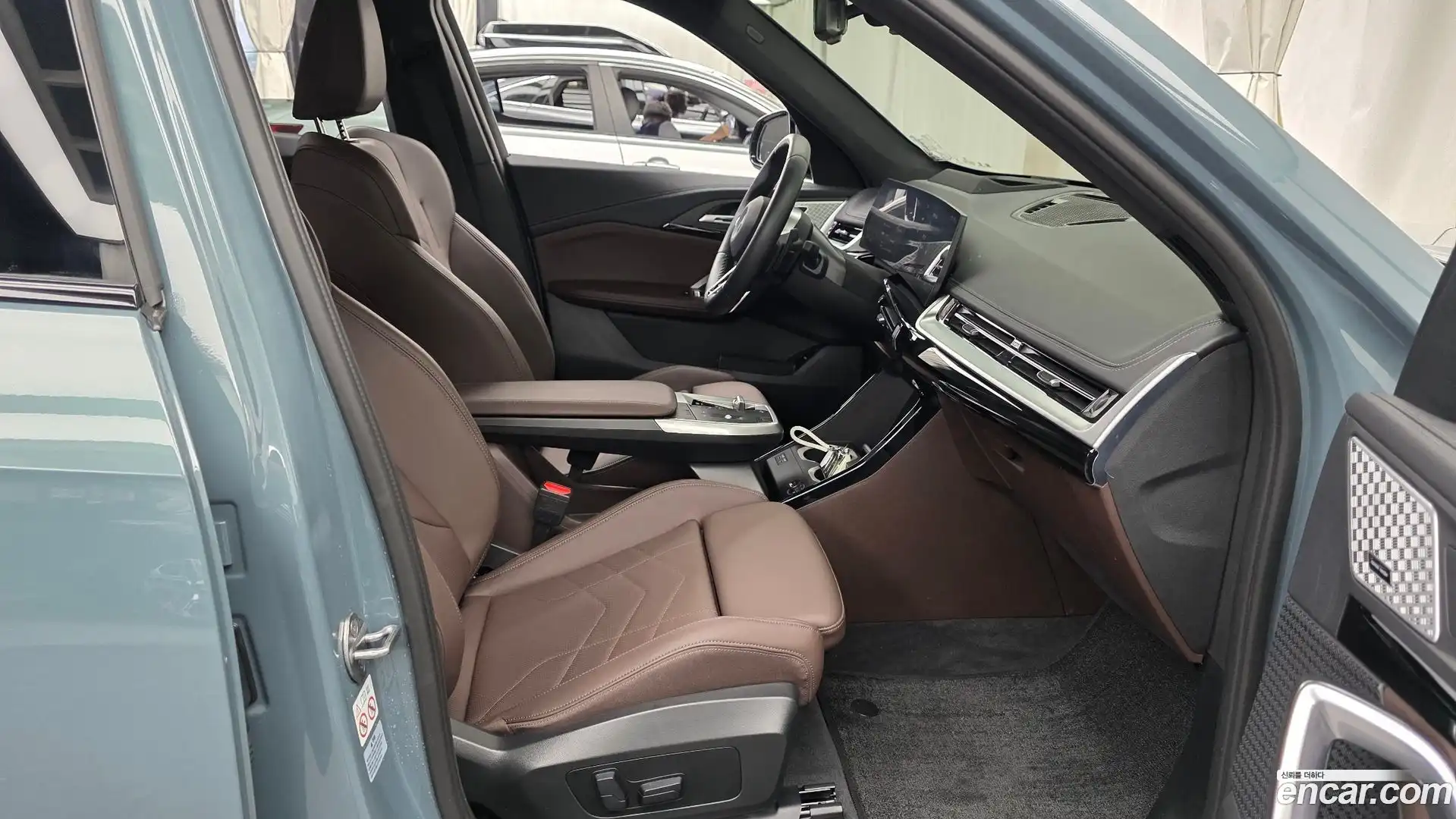 X1 BMW 2024.1-INNER-036