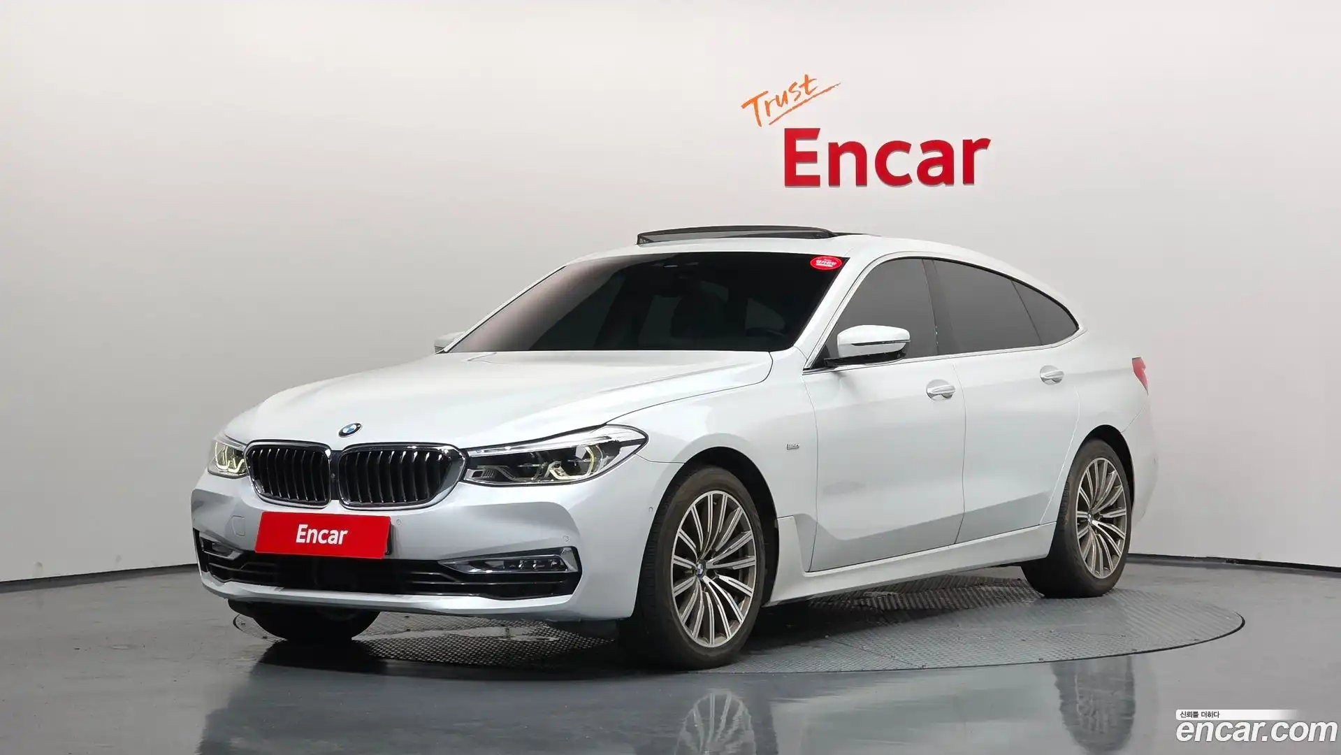 Gran Turismo BMW 2018.2-OUTER-001