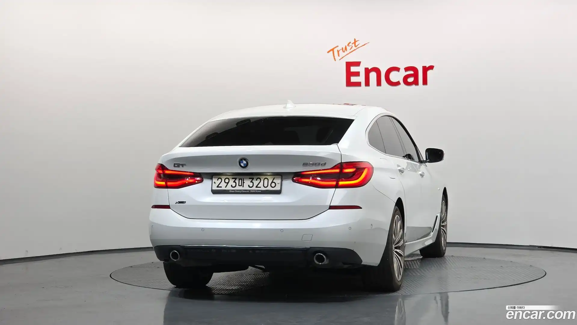 Gran Turismo BMW 2018.2-OUTER-004
