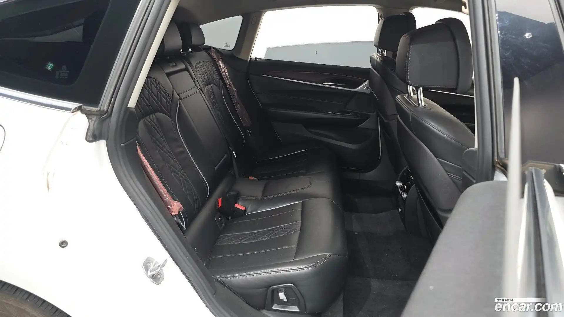 Gran Turismo BMW 2018.2-OPTION-015
