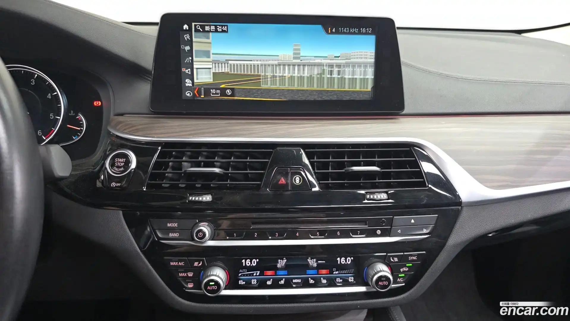Gran Turismo BMW 2018.2-OPTION-017