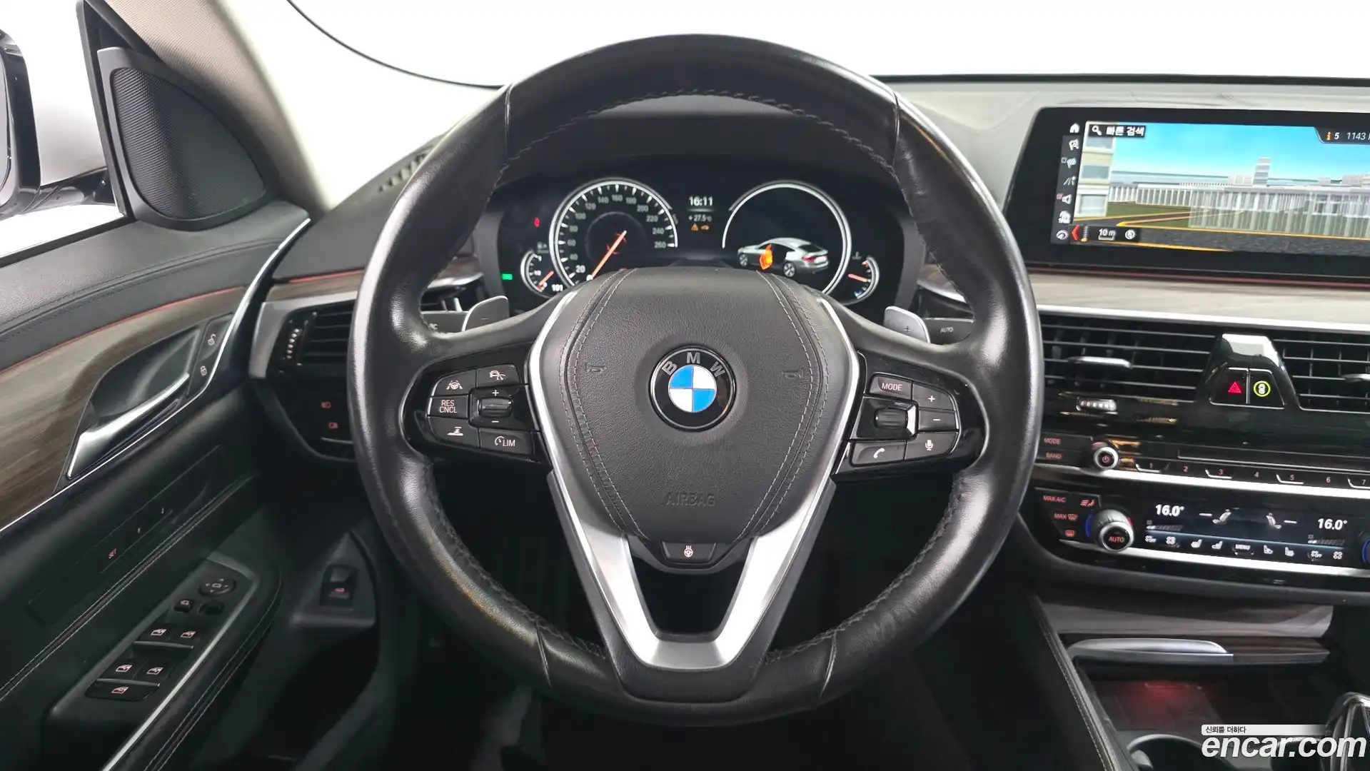 Gran Turismo BMW 2018.2-OPTION-018