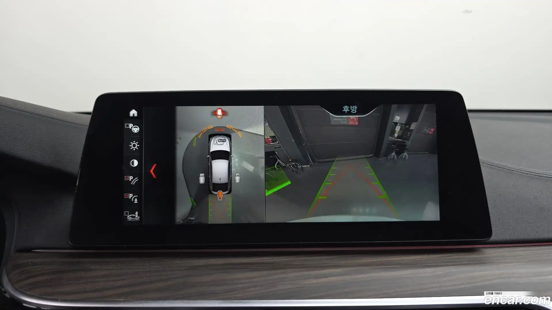 Gran Turismo BMW 2018.2-OPTION-019
