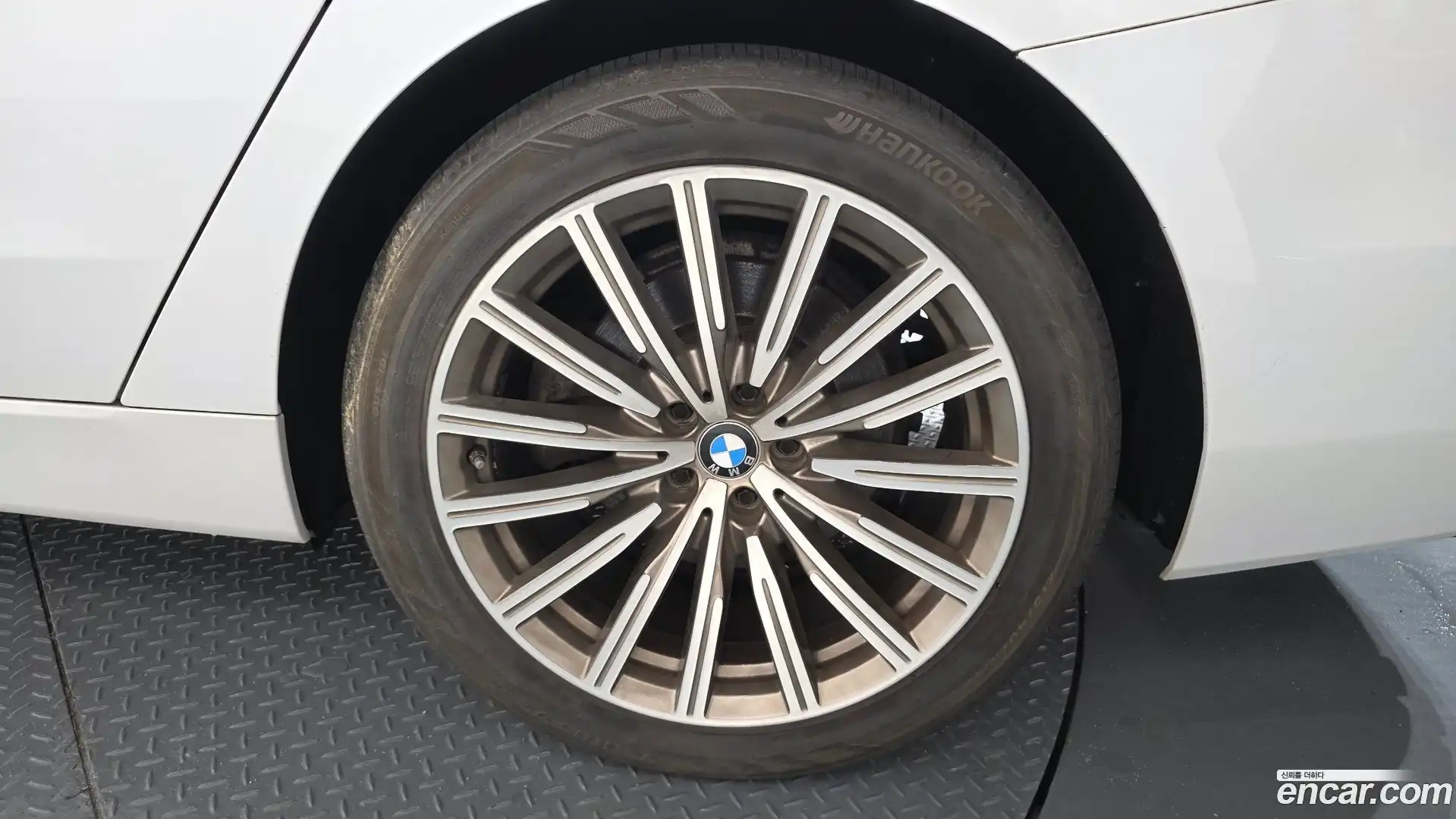 Gran Turismo BMW 2018.2-OUTER-031