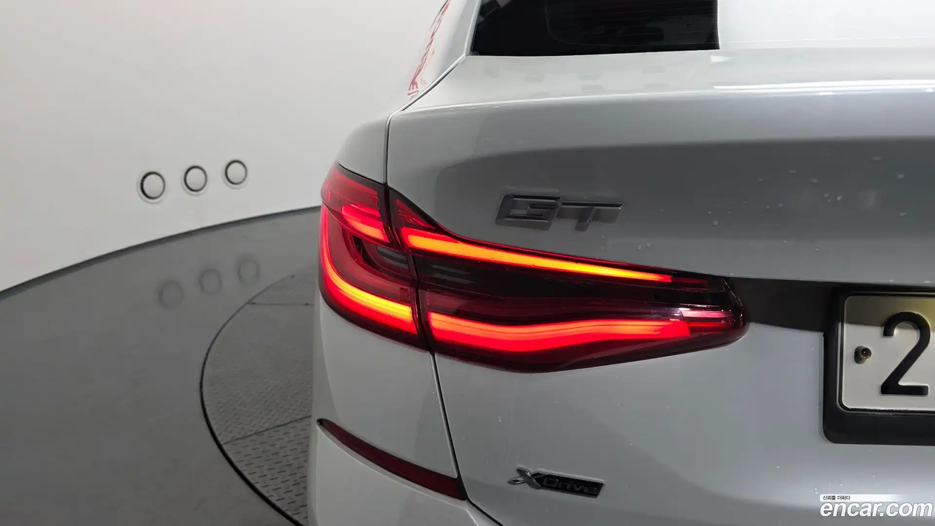 Gran Turismo BMW 2018.2-OUTER-033