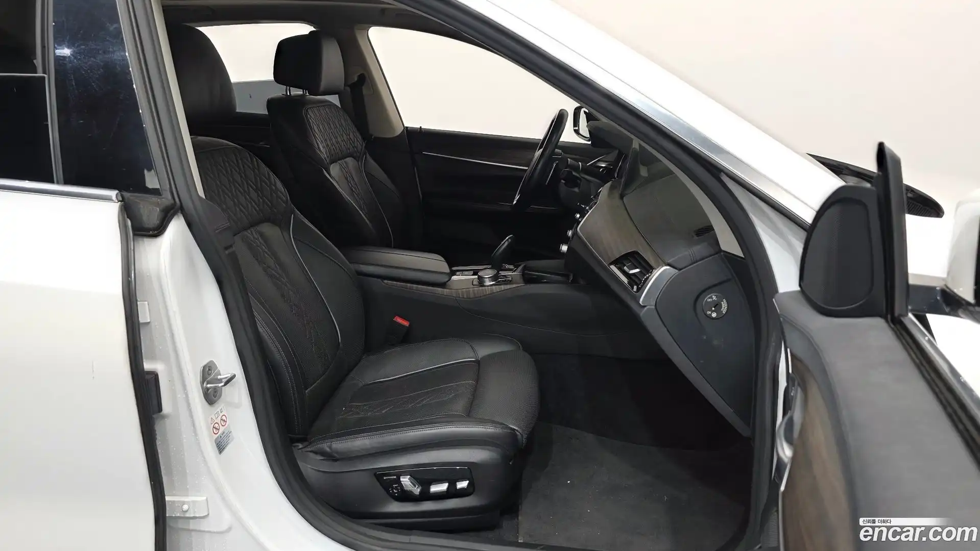 Gran Turismo BMW 2018.2-INNER-036
